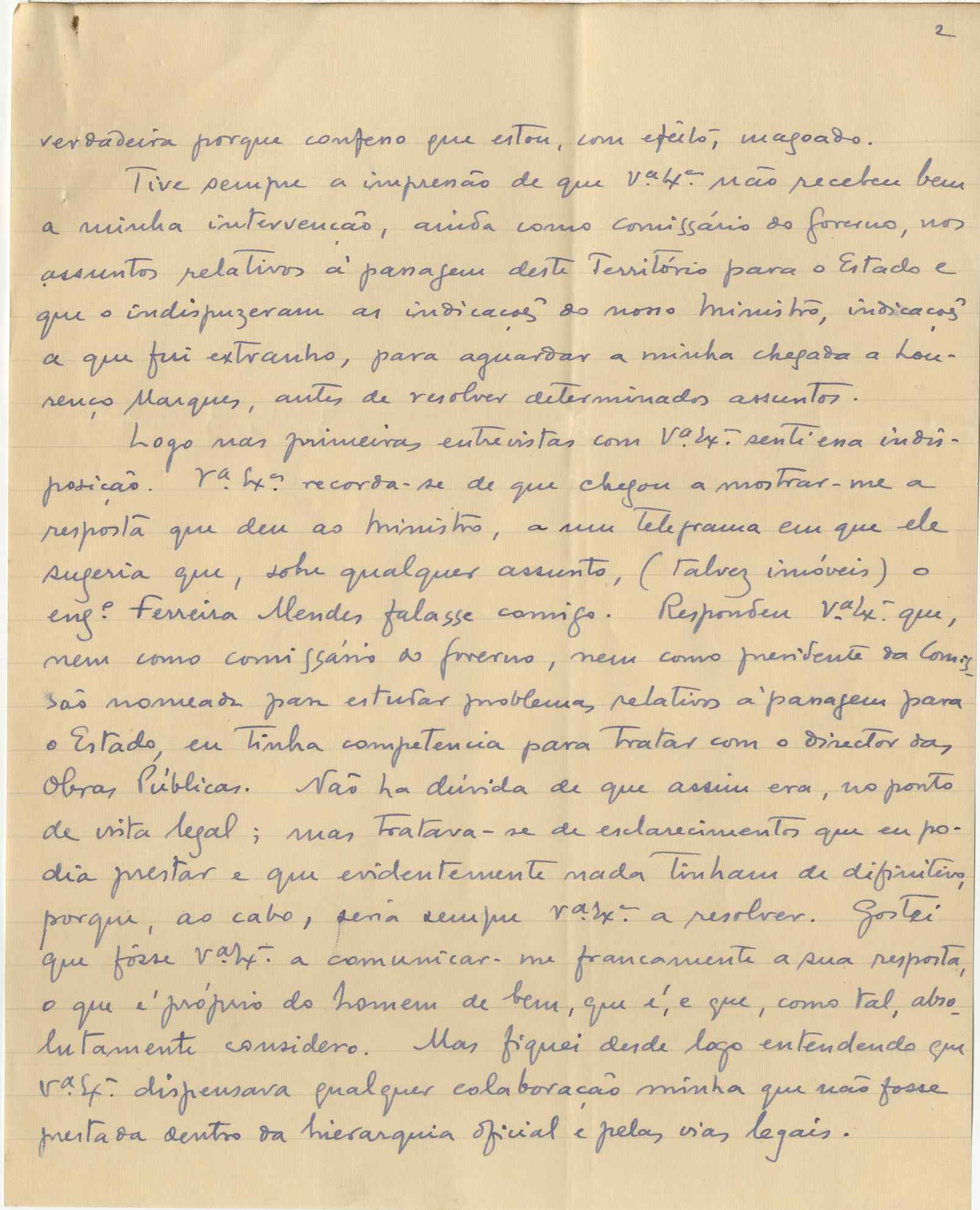 09749.002- pag.10