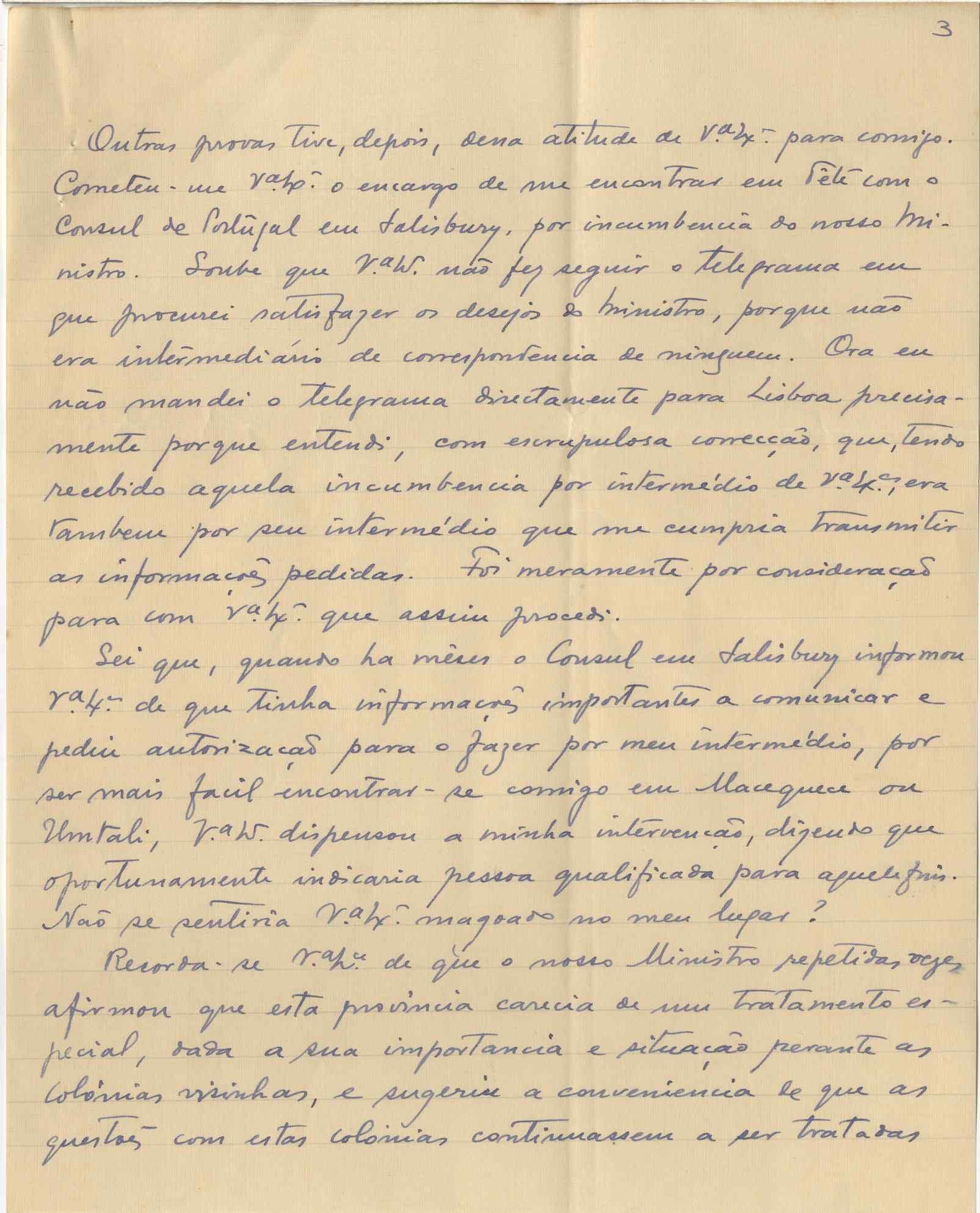09749.002- pag.11