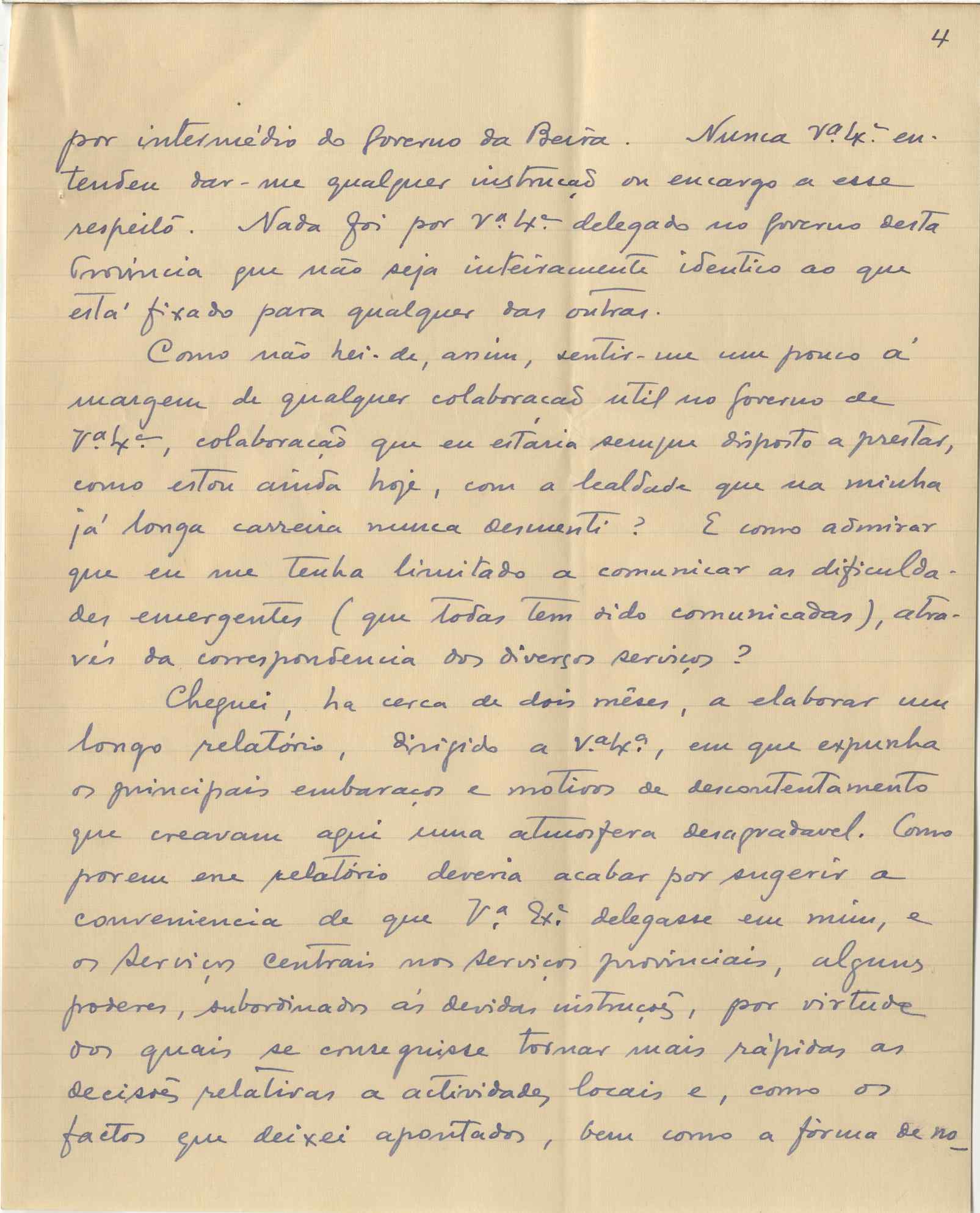 09749.002- pag.12