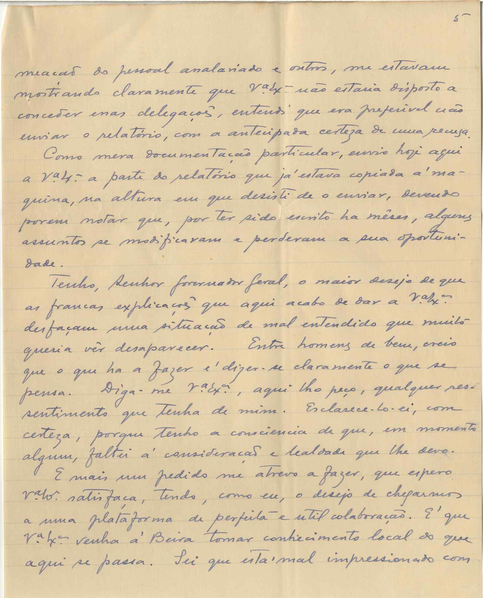 09749.002- pag.13