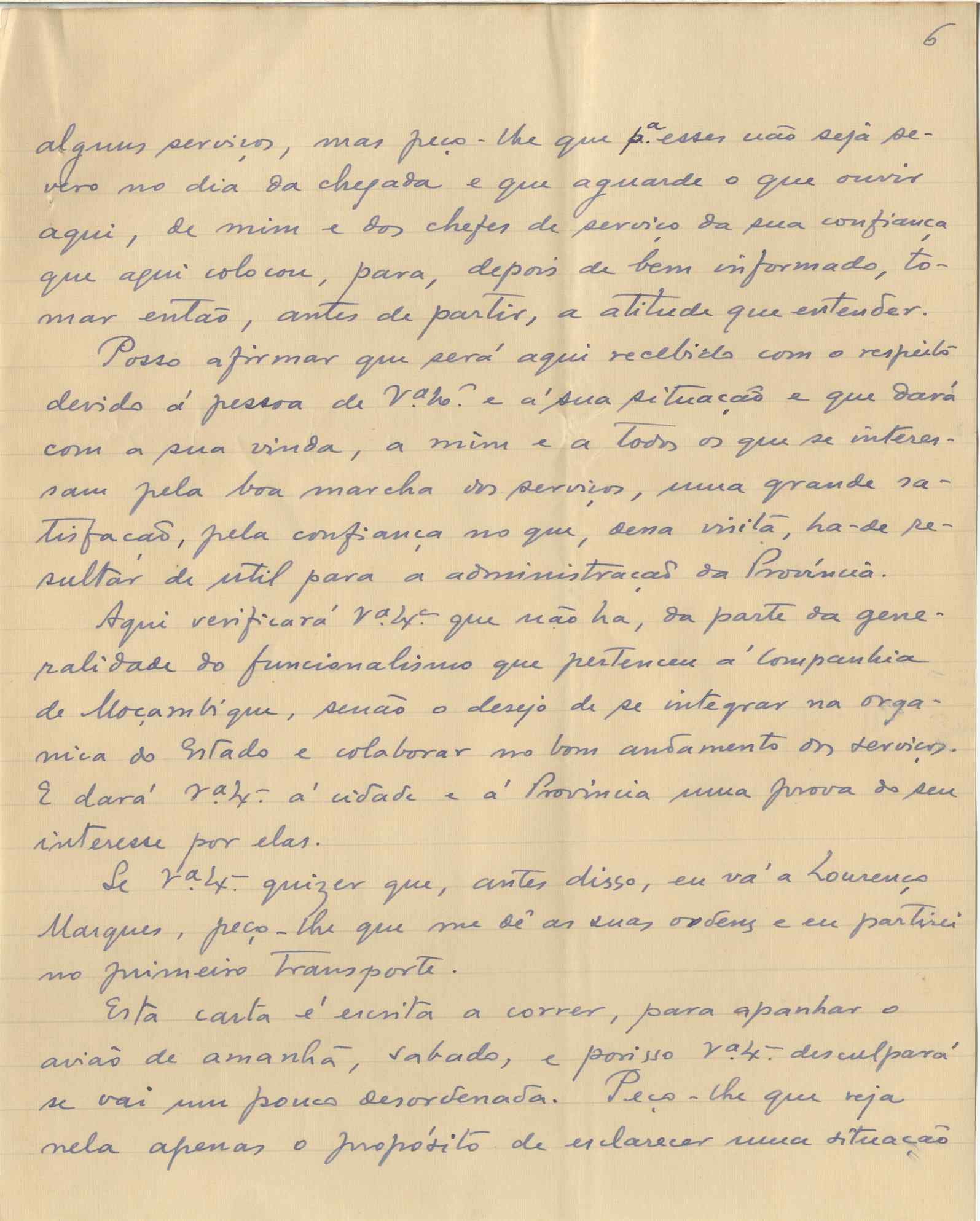 09749.002- pag.14