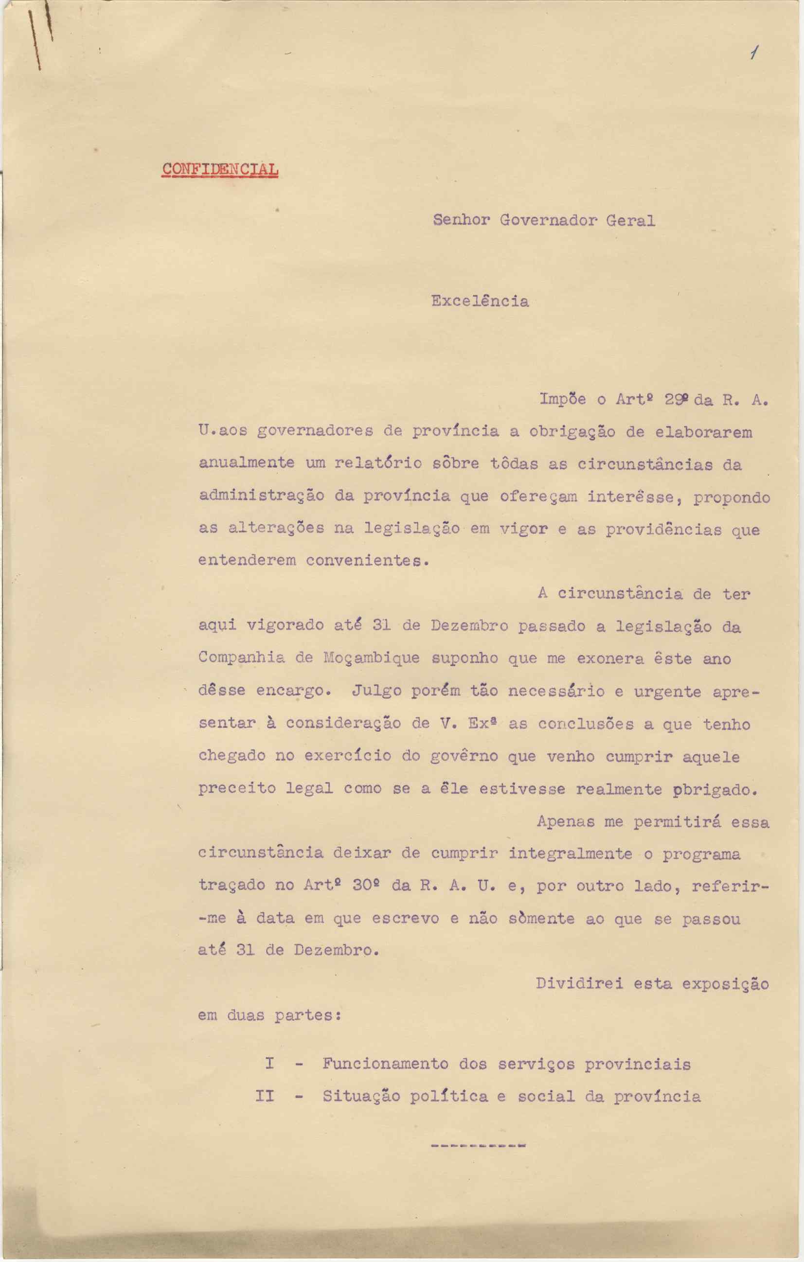 09749.002- pag.16