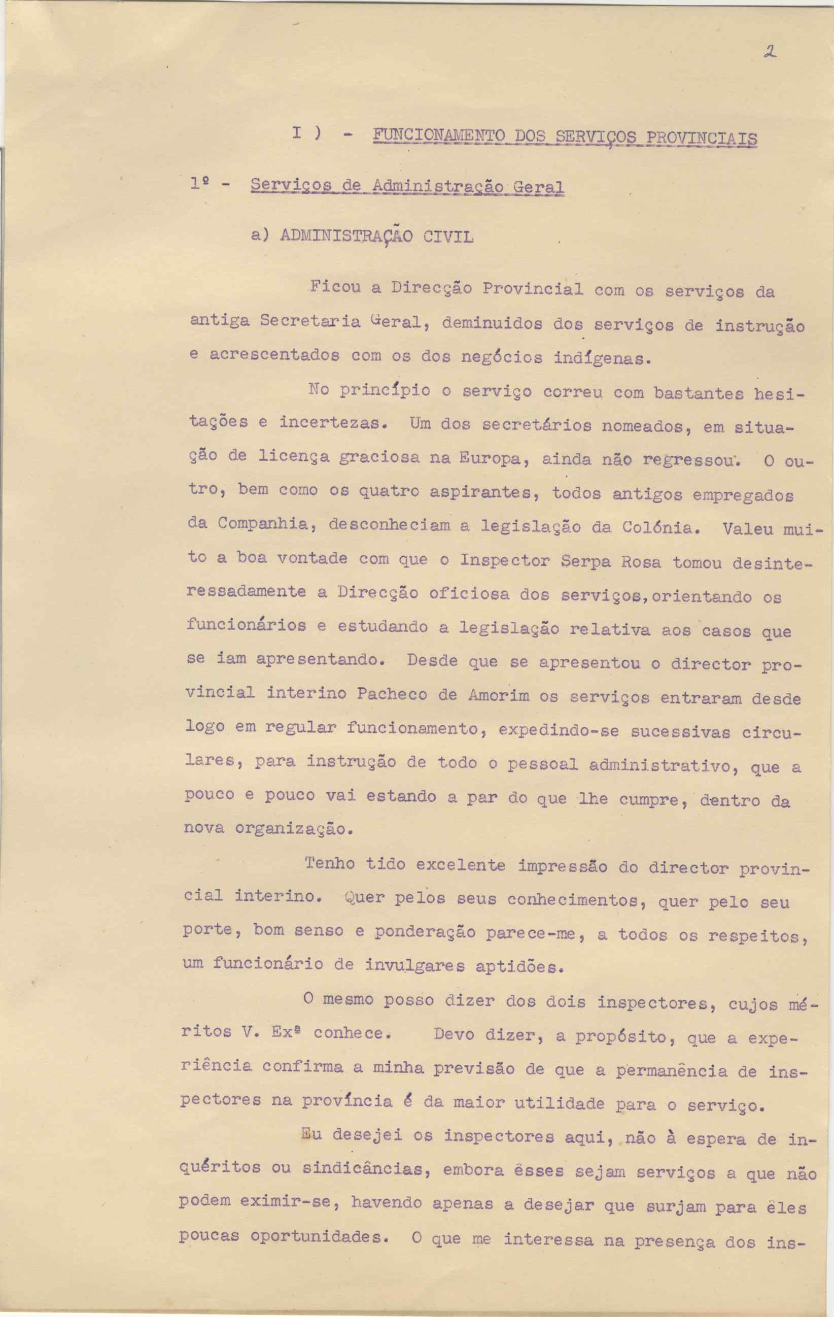09749.002- pag.17
