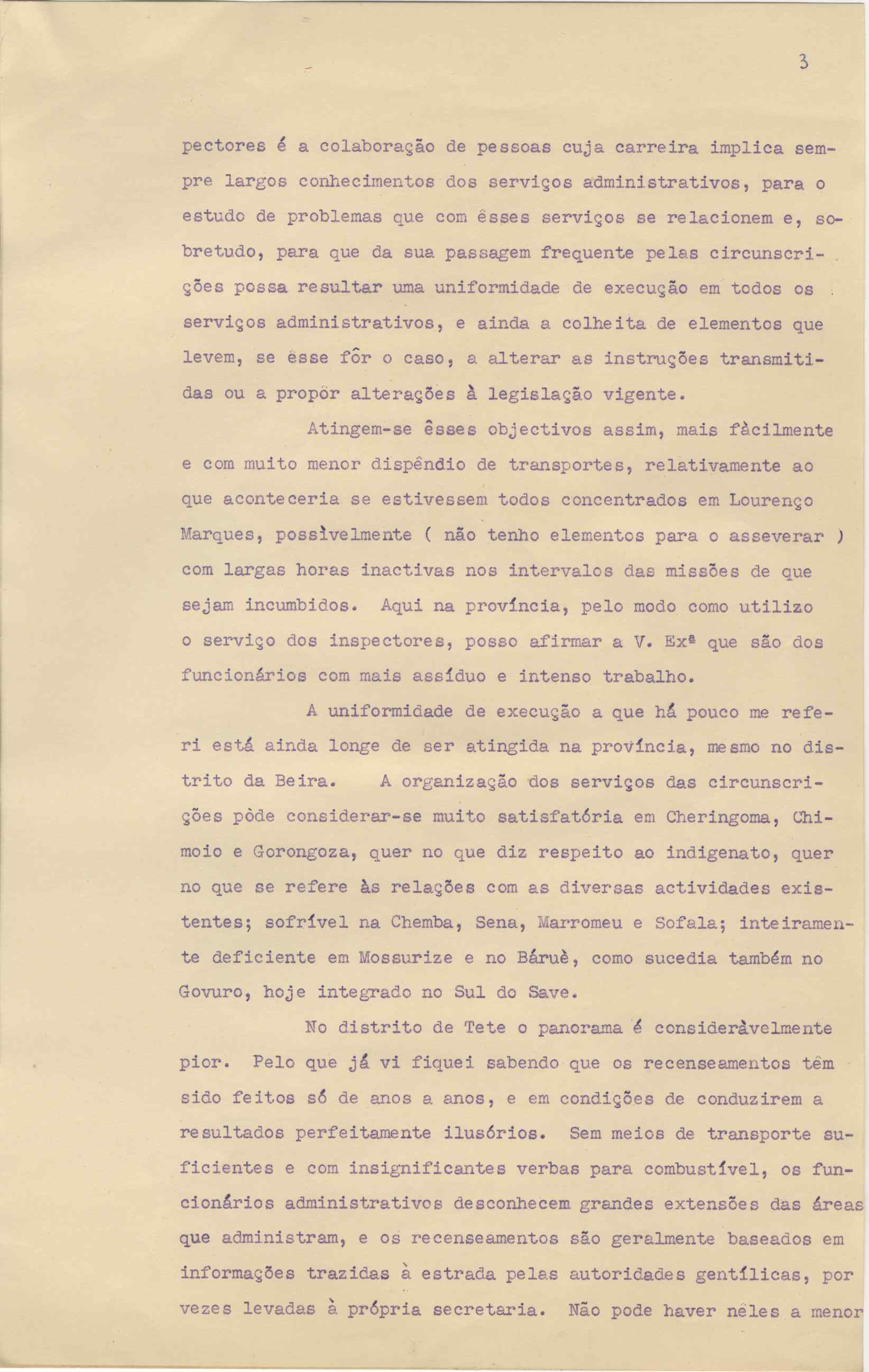09749.002- pag.18