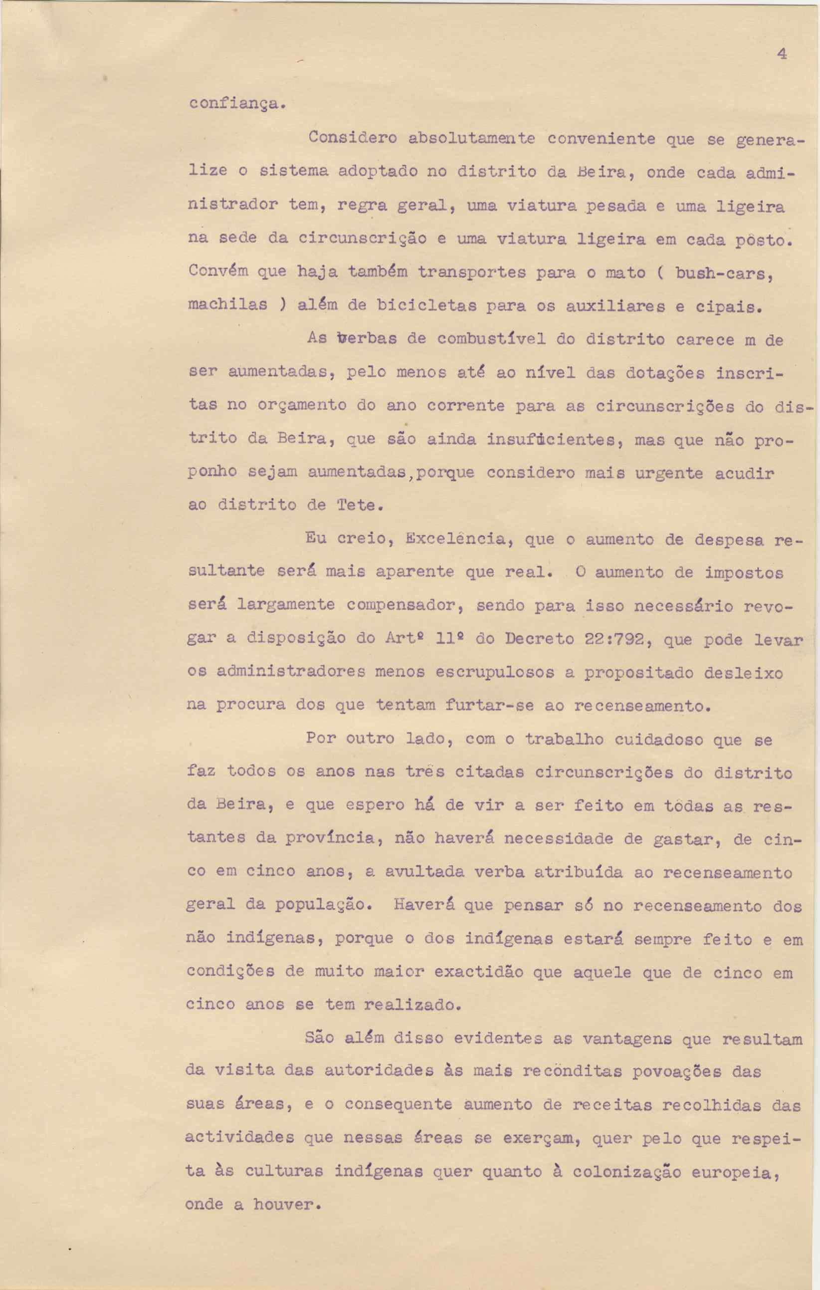09749.002- pag.19