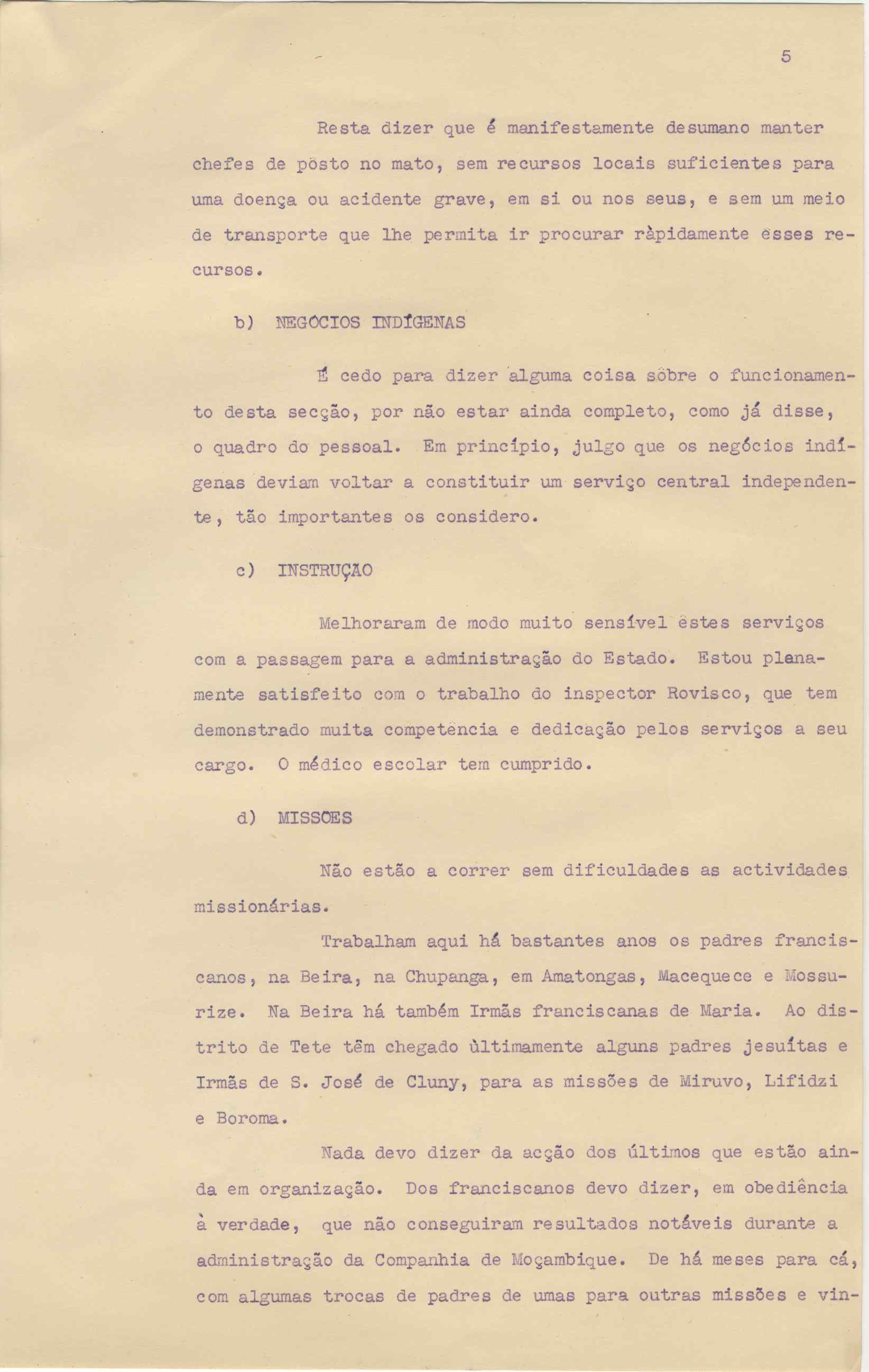 09749.002- pag.20