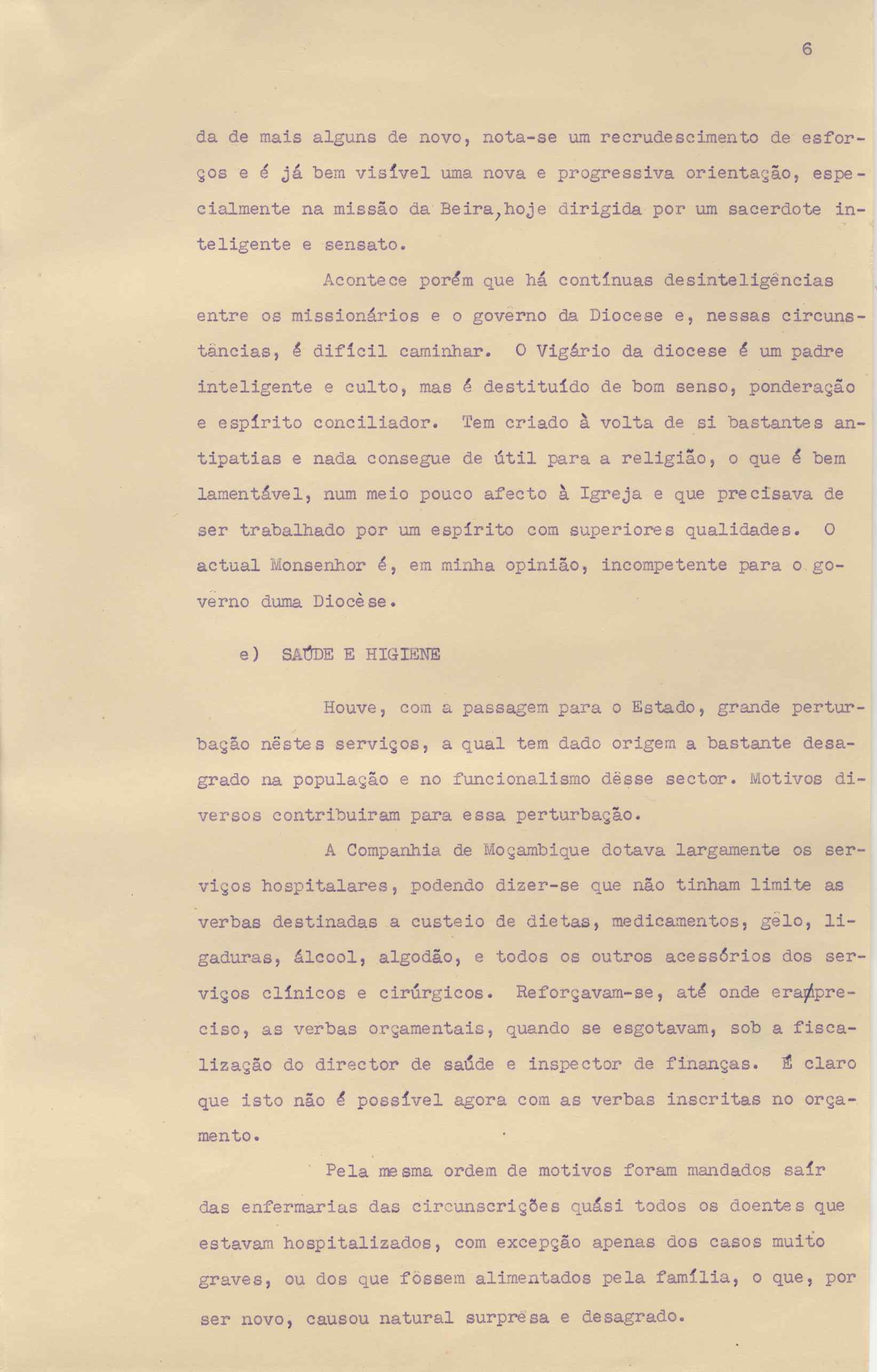 09749.002- pag.21