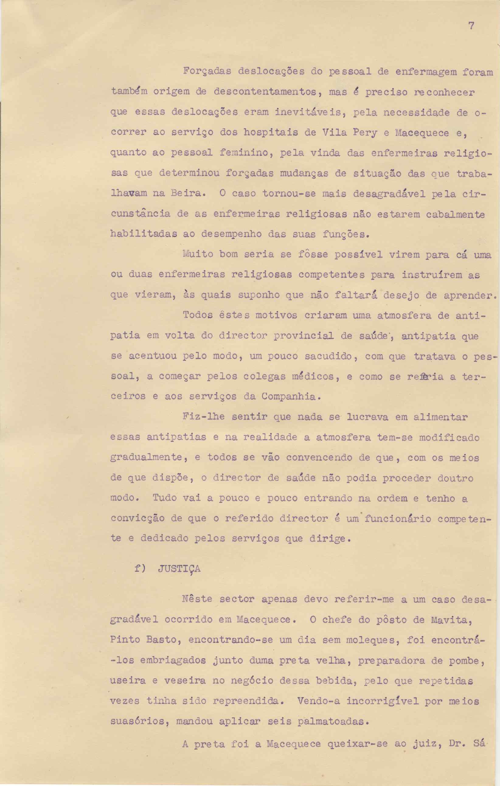 09749.002- pag.22