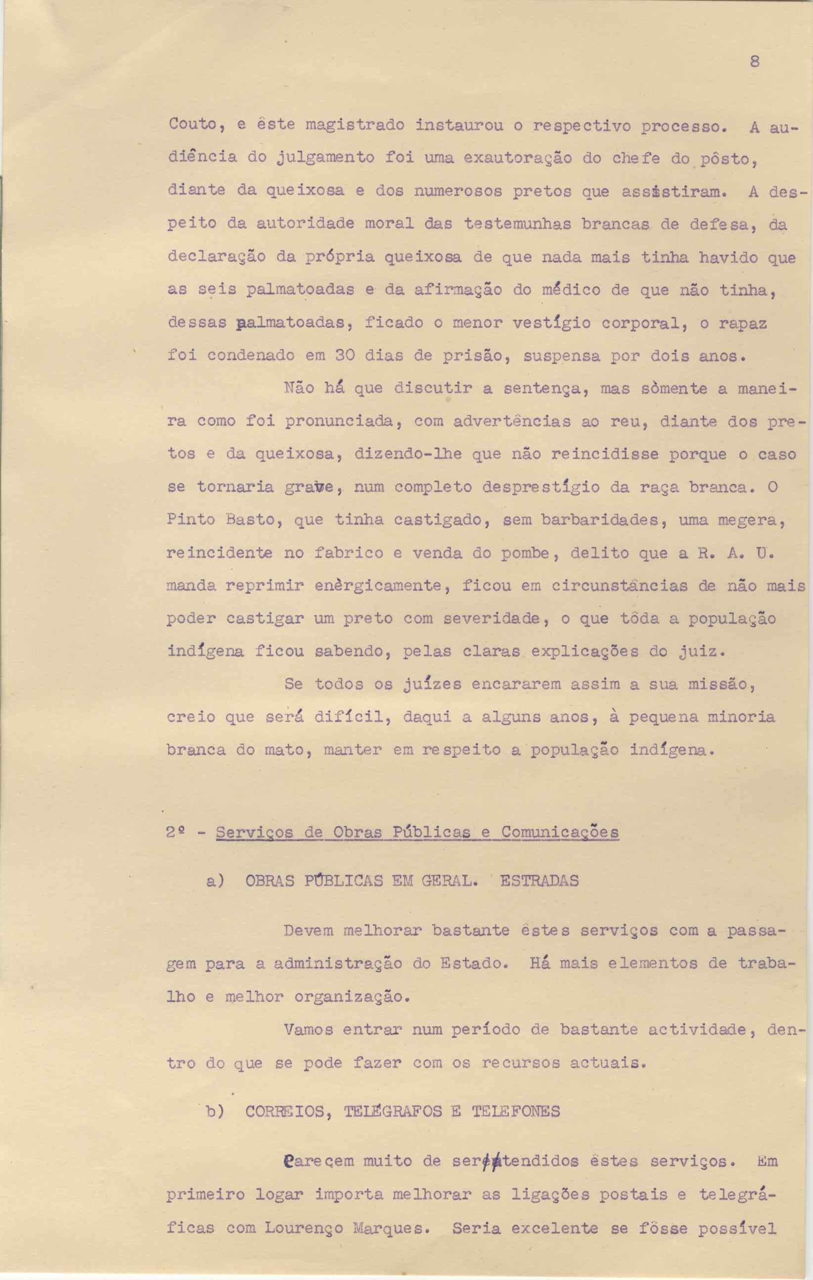 09749.002- pag.23