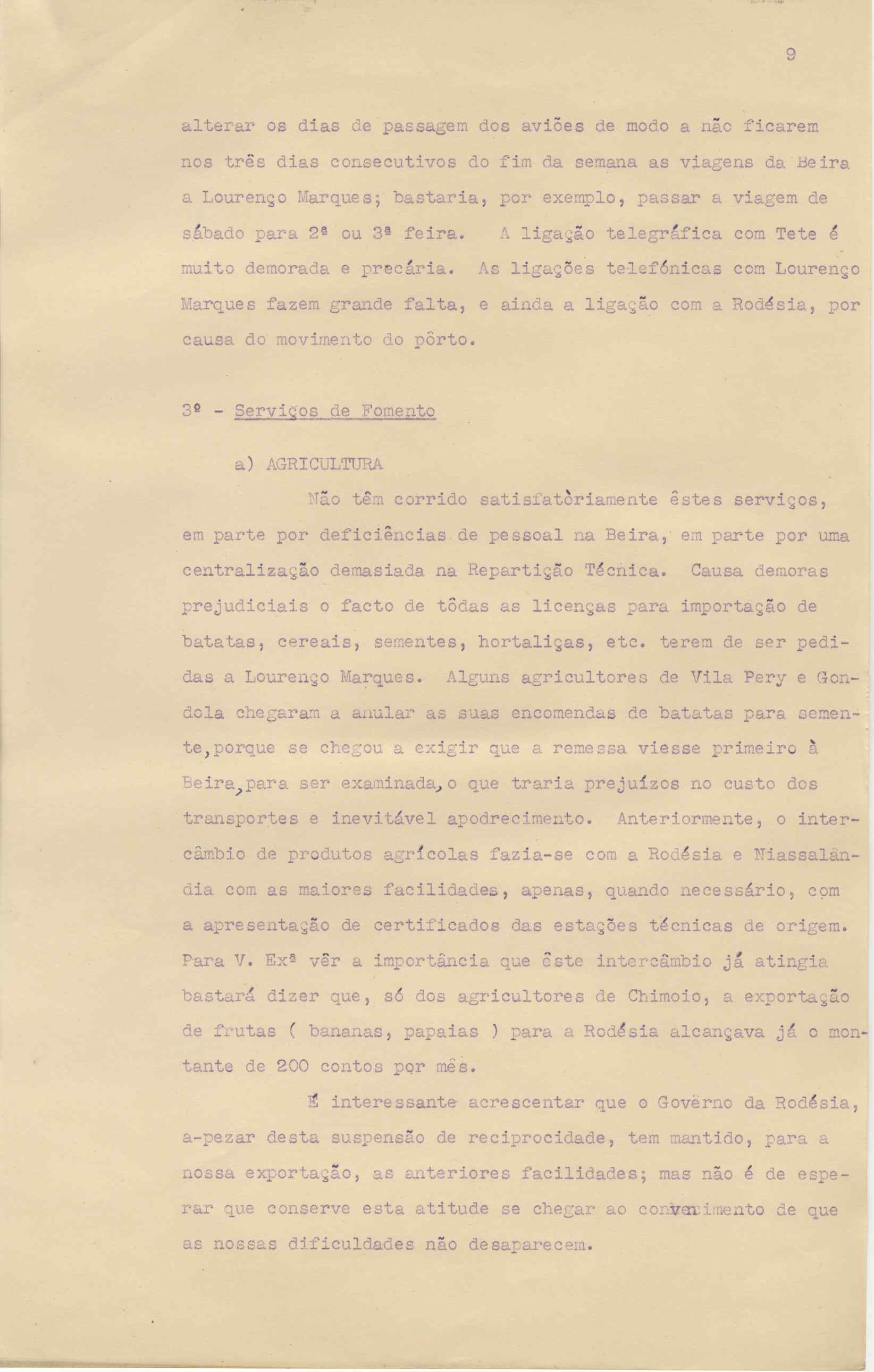 09749.002- pag.24
