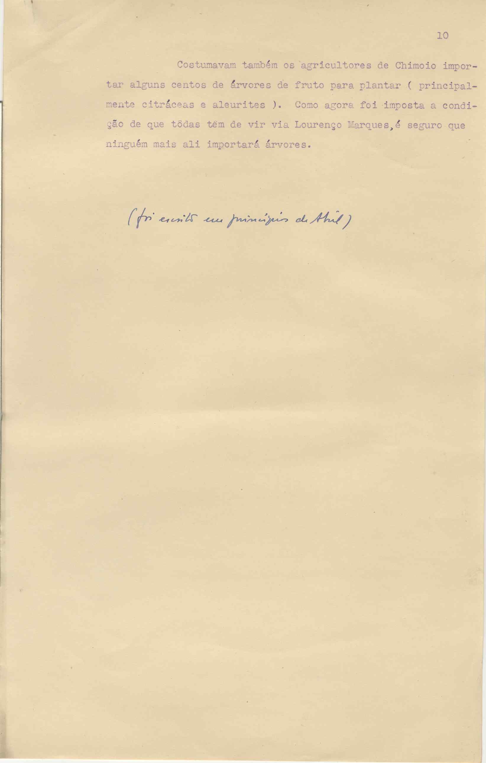 09749.002- pag.25