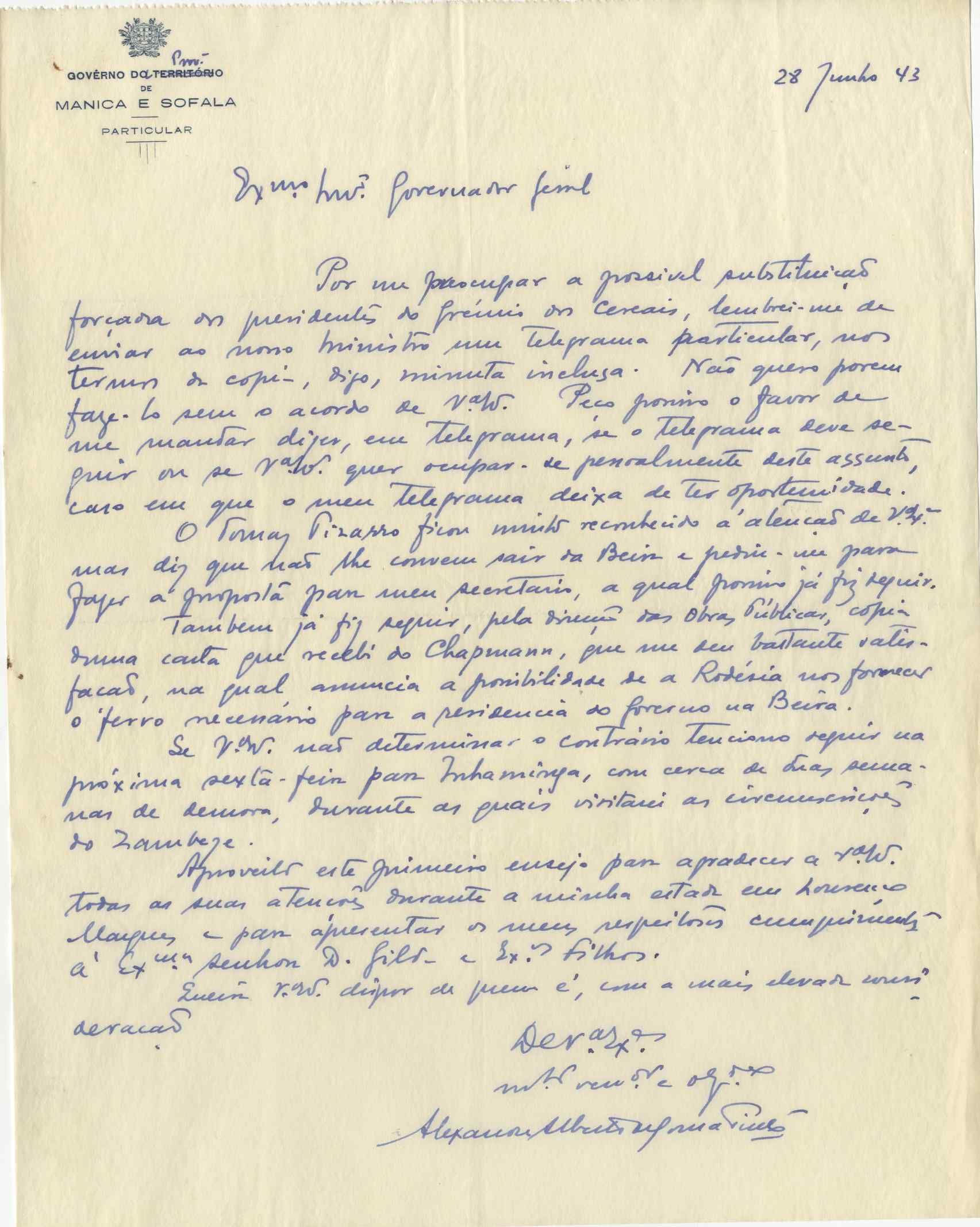 09749.002- pag.26