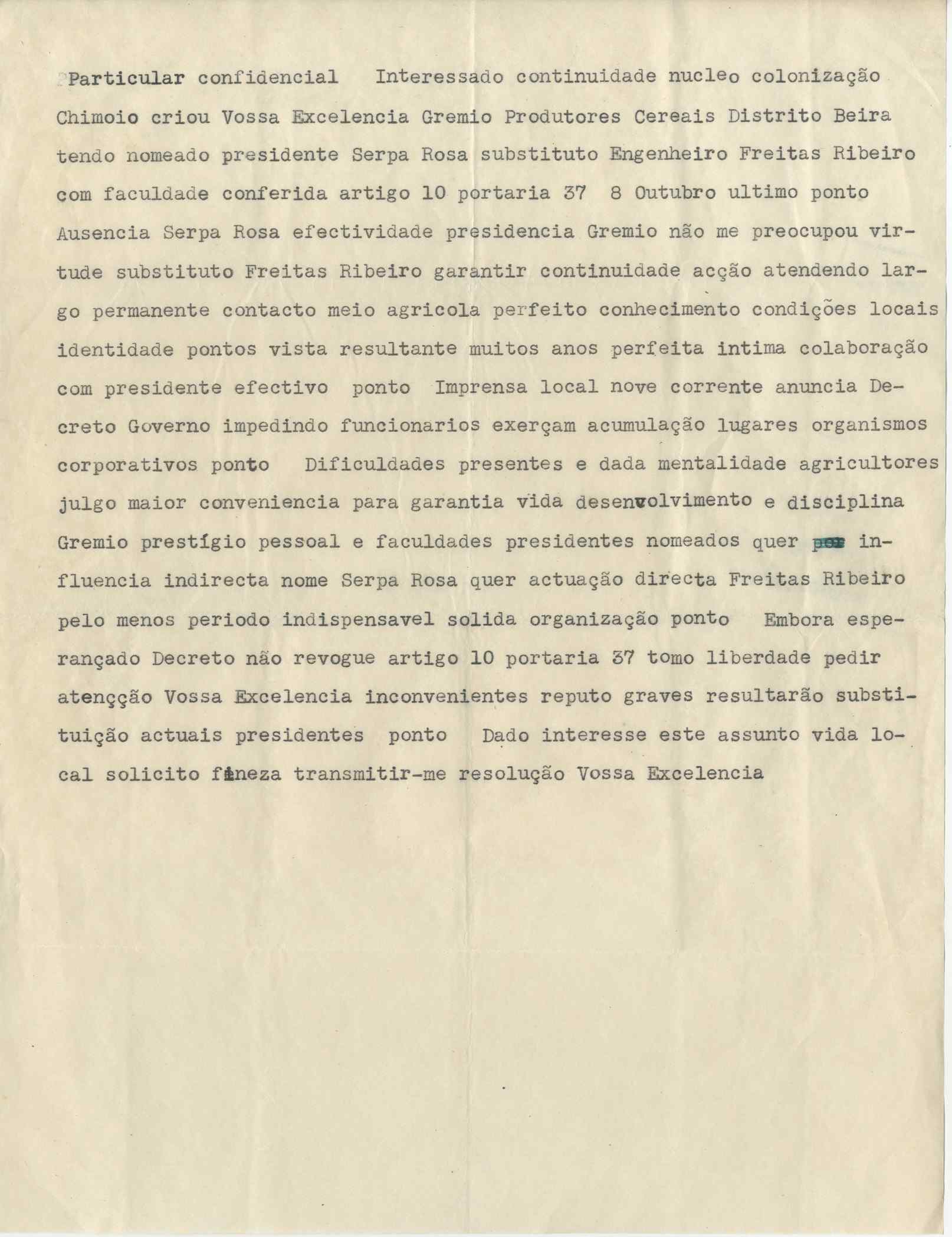 09749.002- pag.27