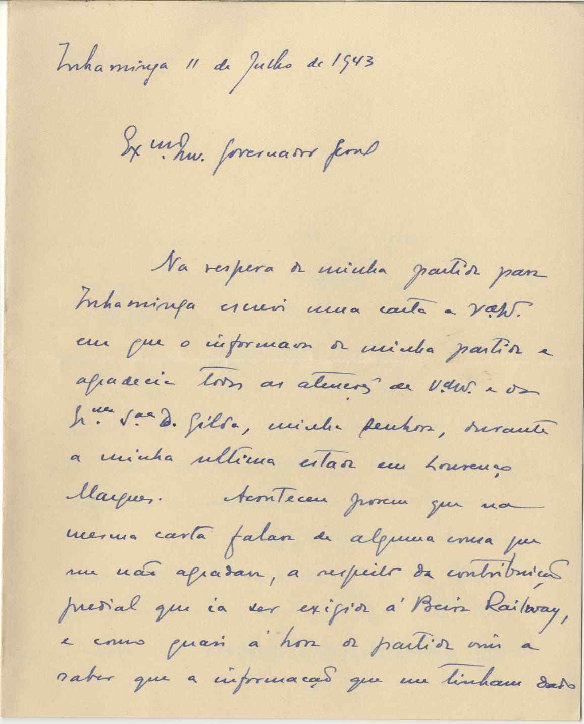 09749.002- pag.28