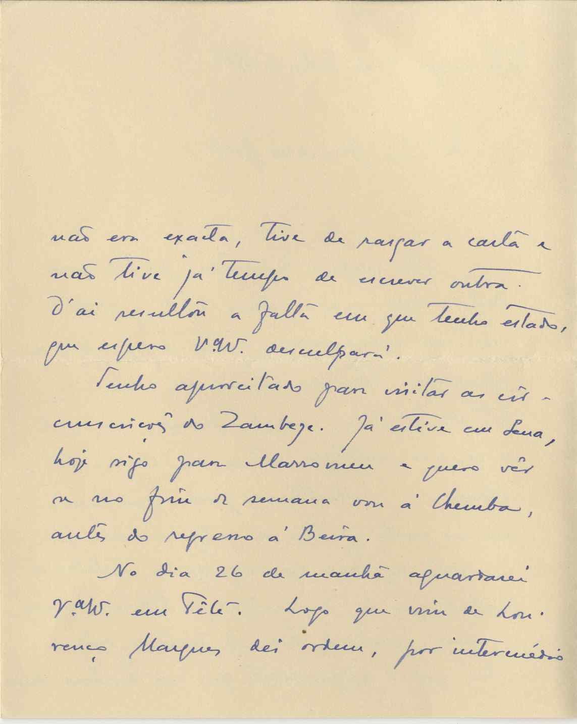 09749.002- pag.29