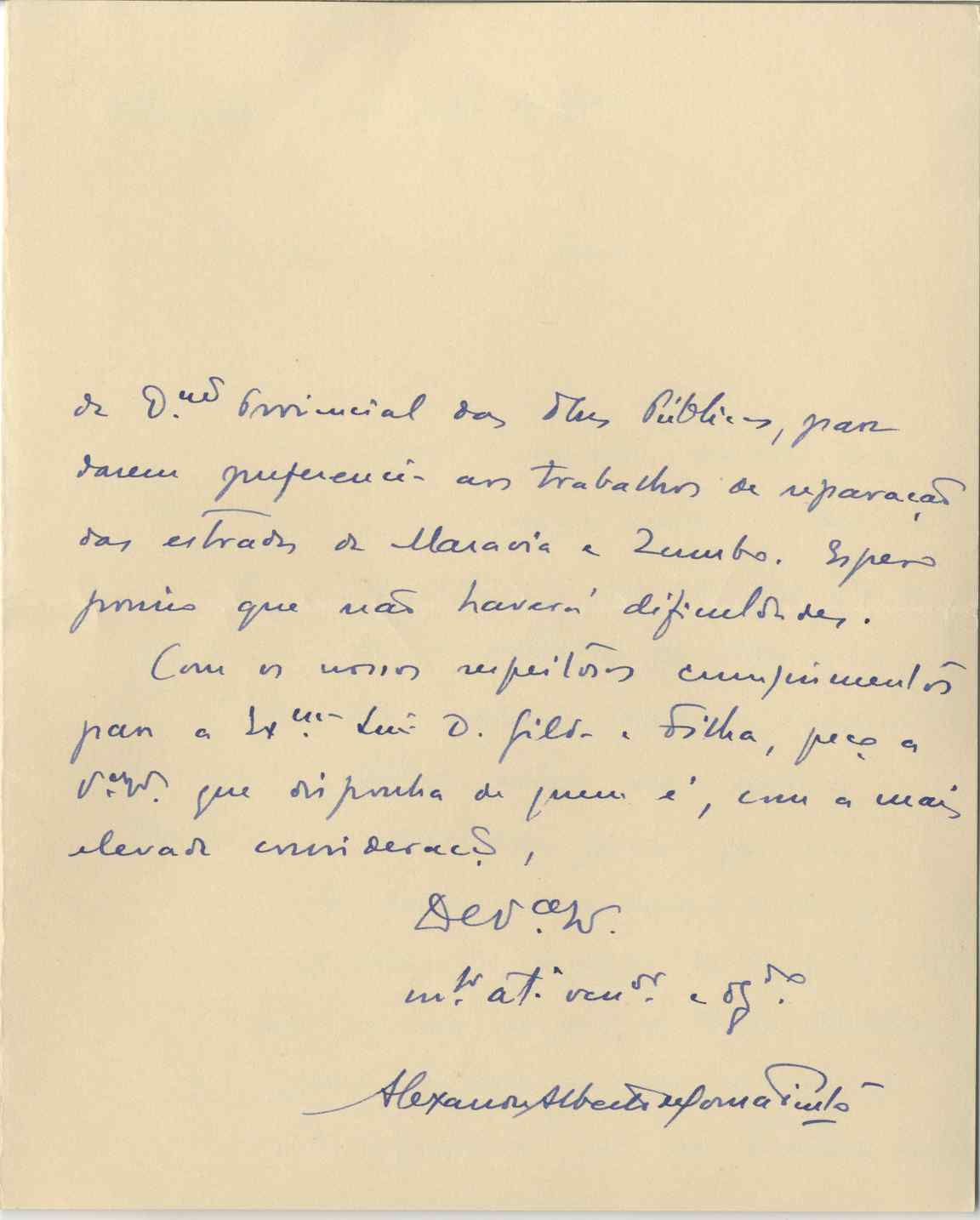 09749.002- pag.30