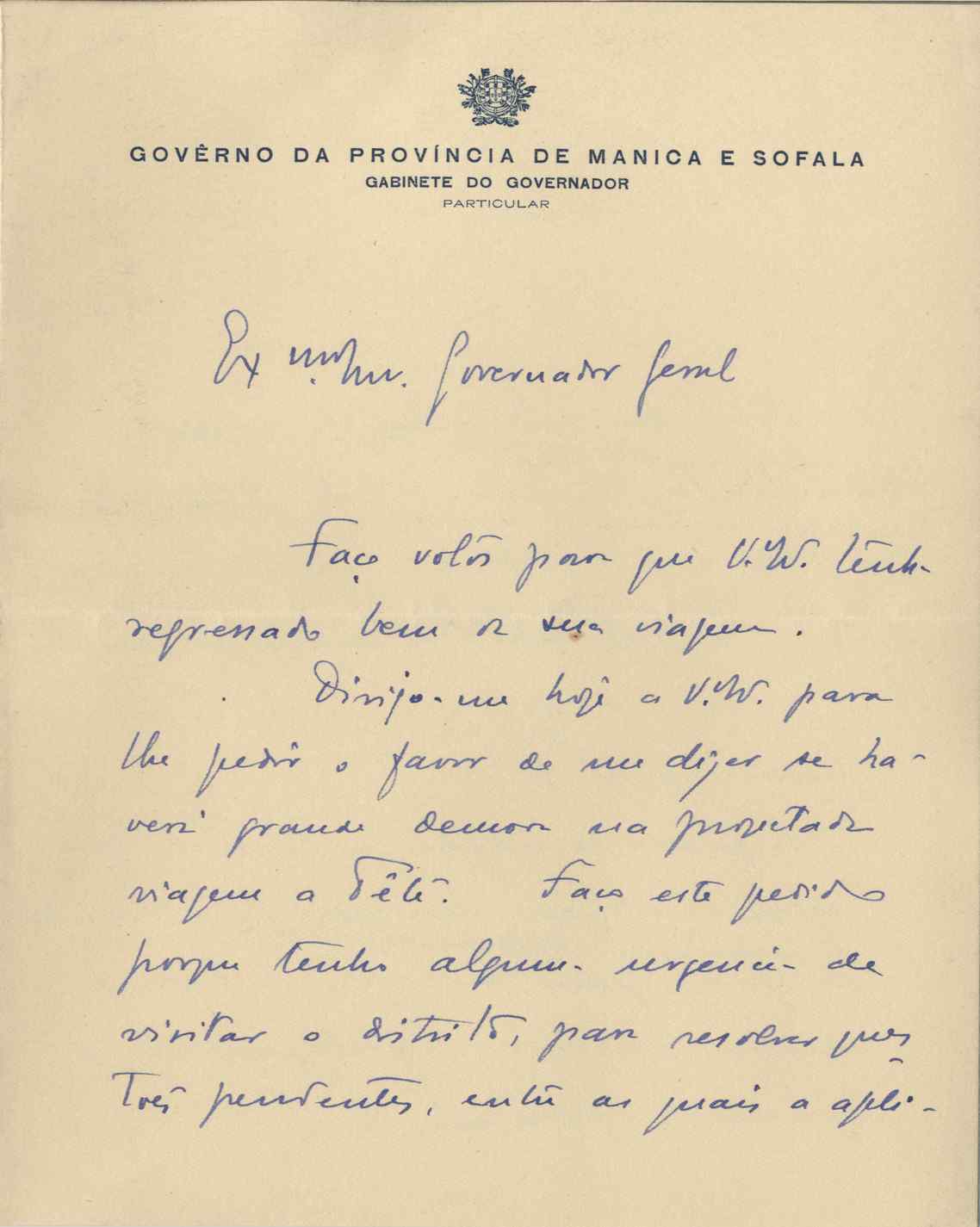 09749.002- pag.31