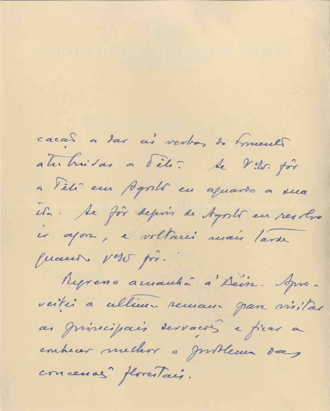 09749.002- pag.32