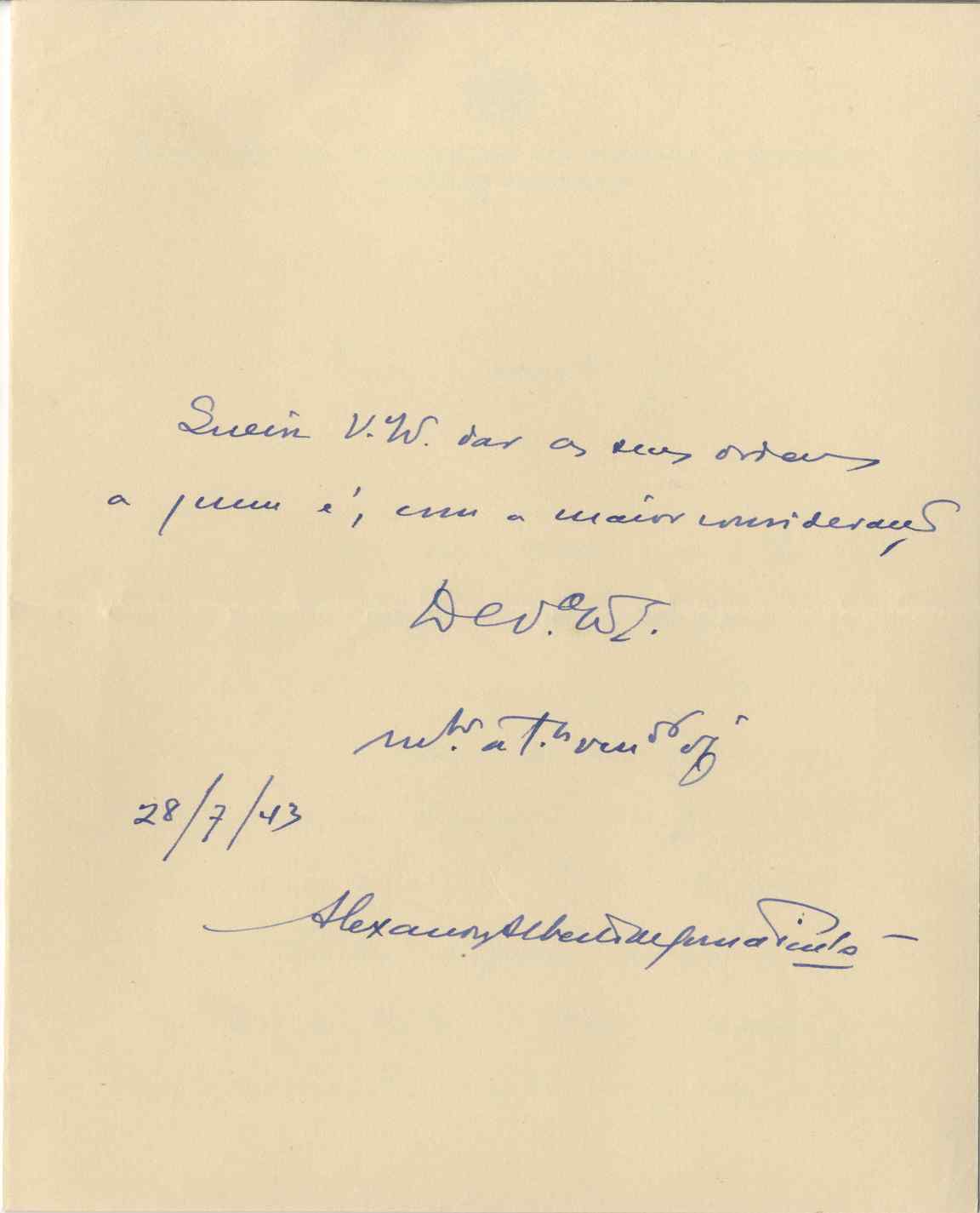09749.002- pag.33