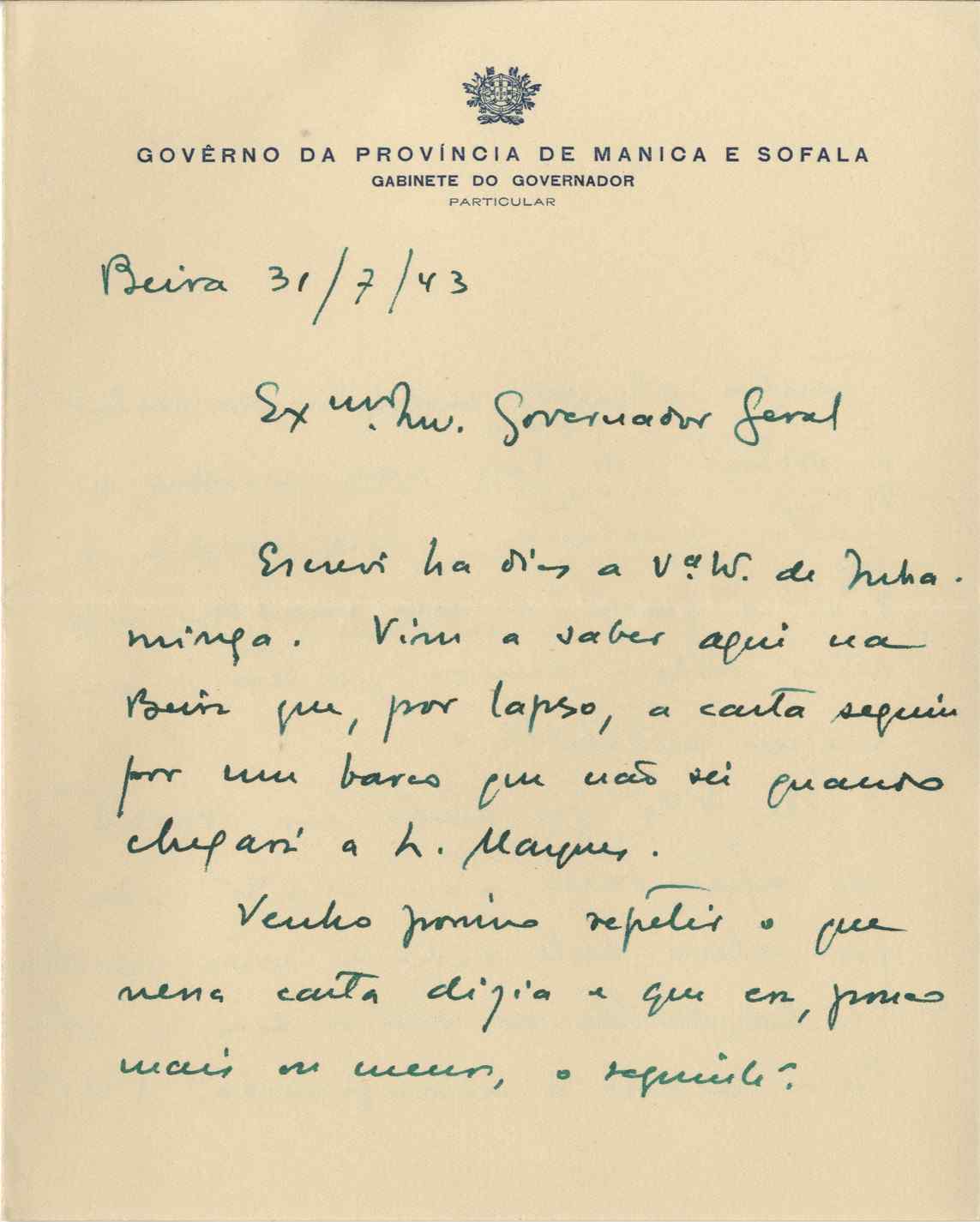 09749.002- pag.34