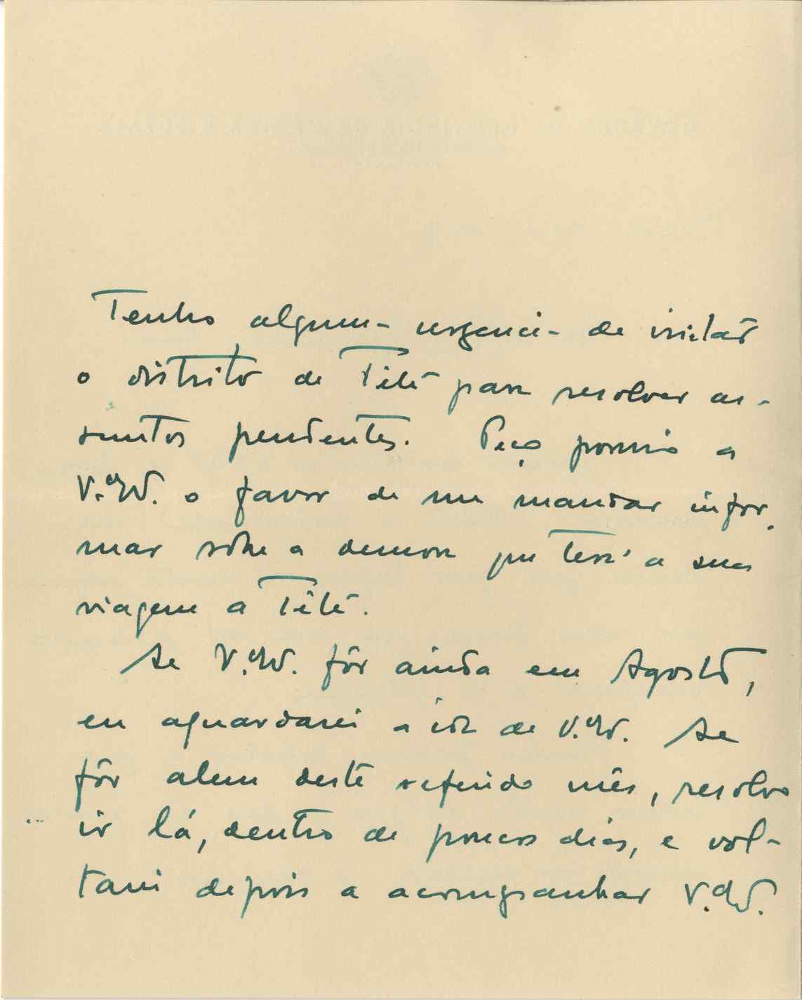 09749.002- pag.35