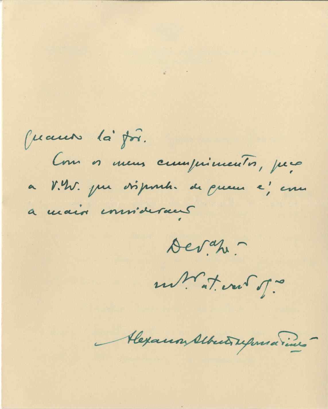 09749.002- pag.36