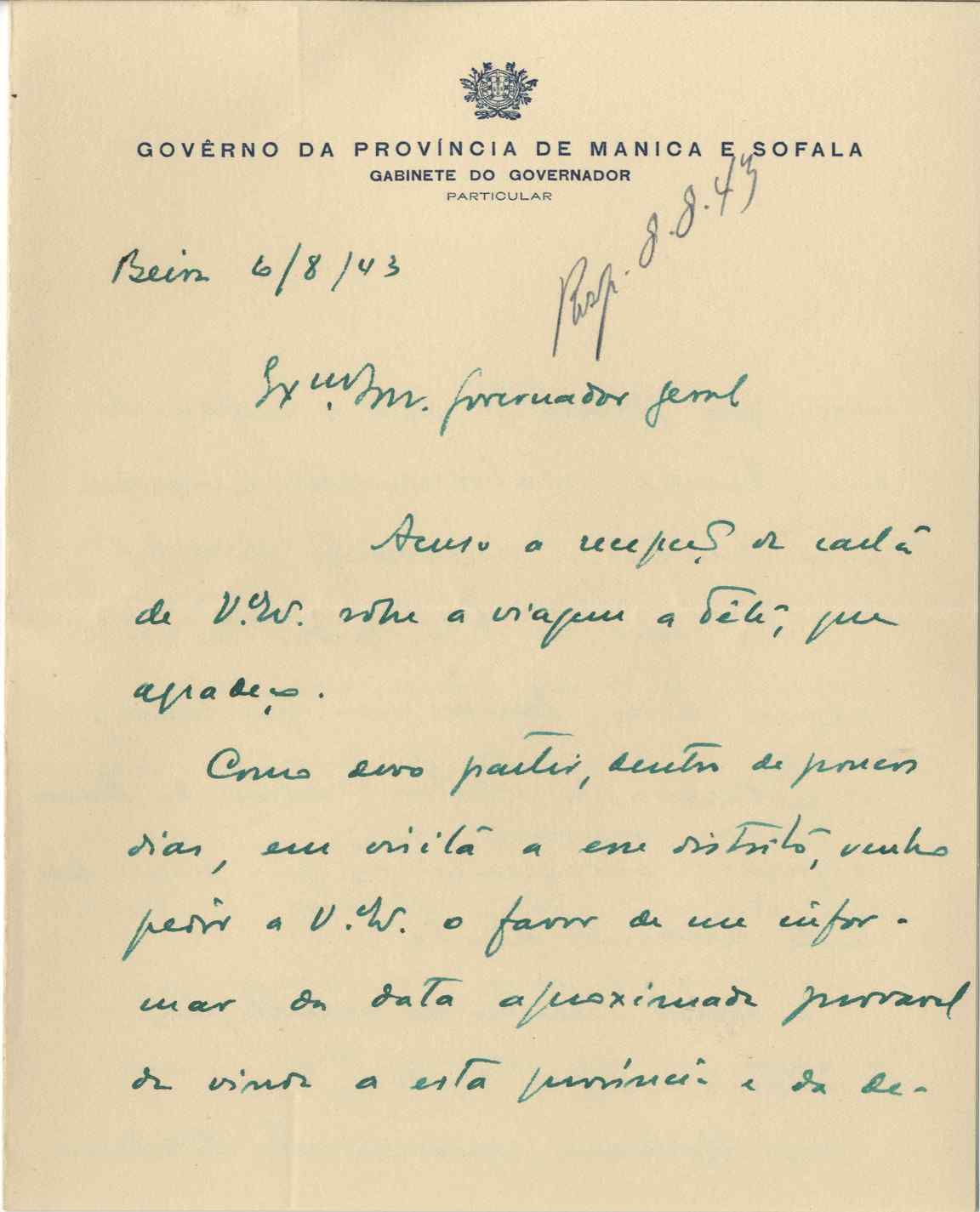 09749.002- pag.37