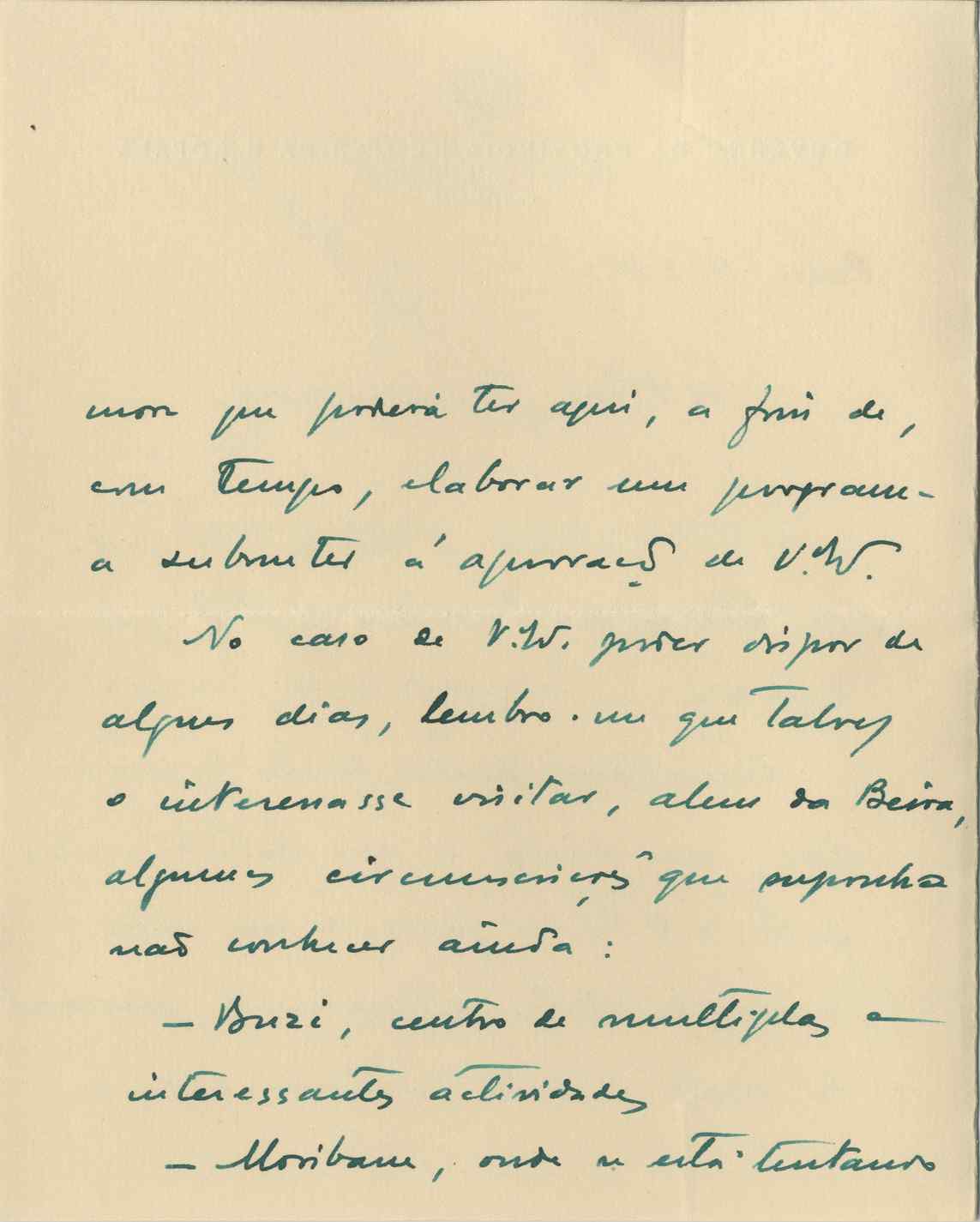09749.002- pag.38