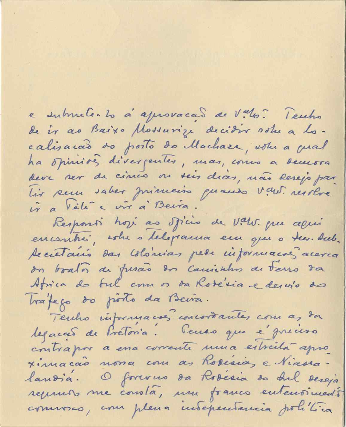 09749.002- pag.42