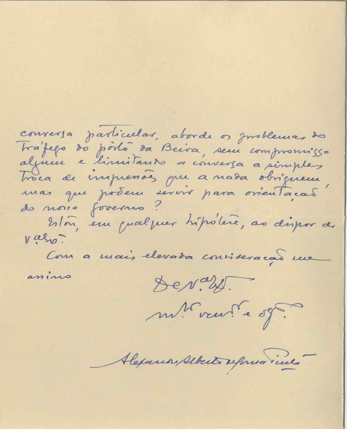 09749.002- pag.44