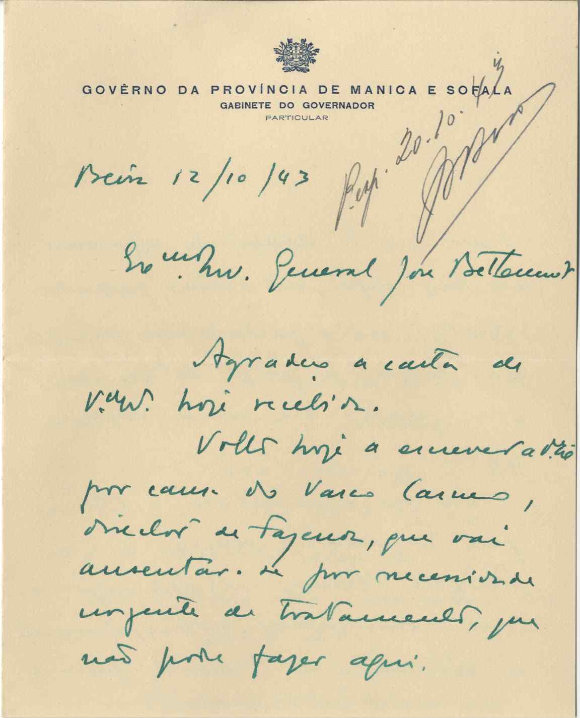 09749.002- pag.45
