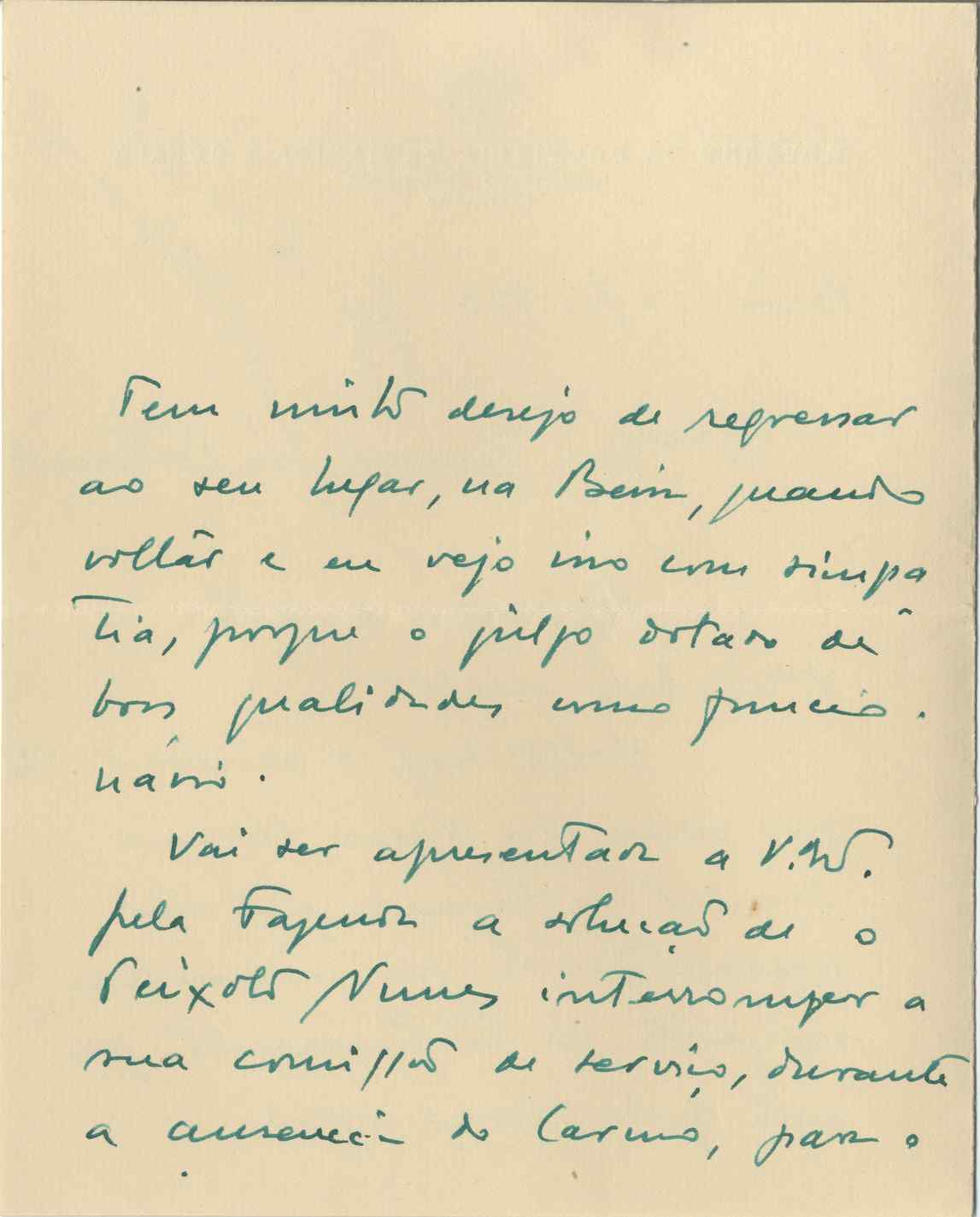 09749.002- pag.46
