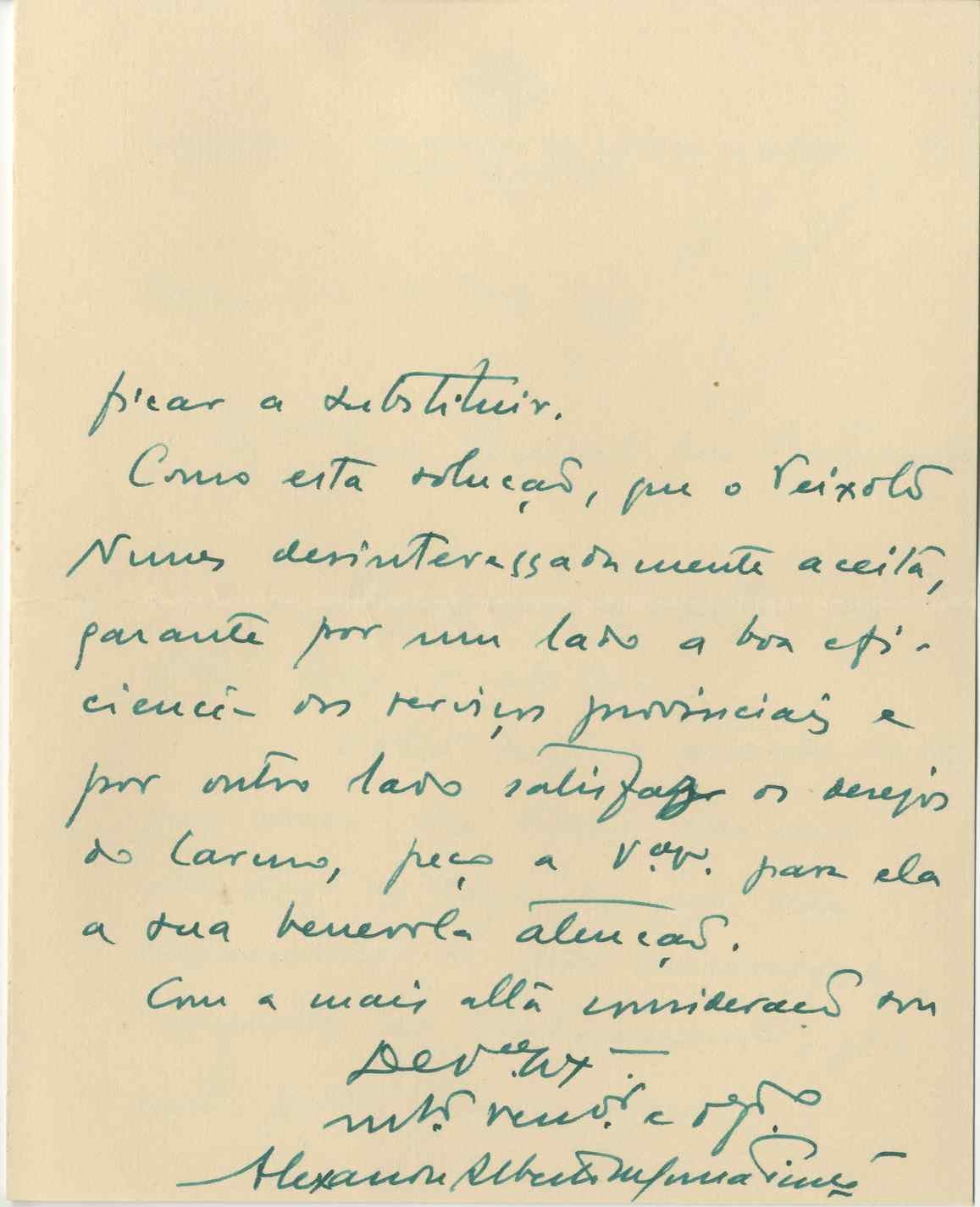 09749.002- pag.47