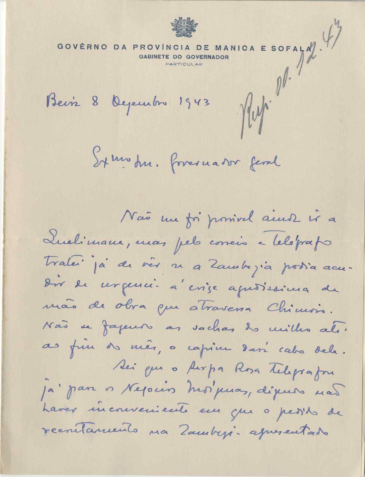 09749.002- pag.48