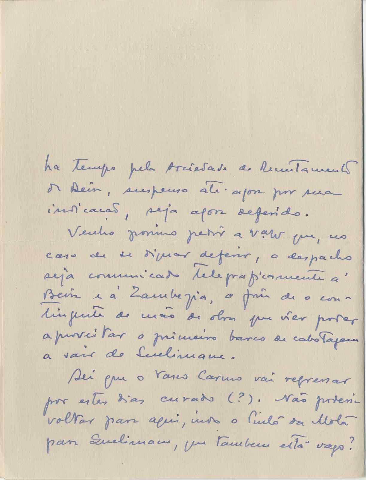 09749.002- pag.49