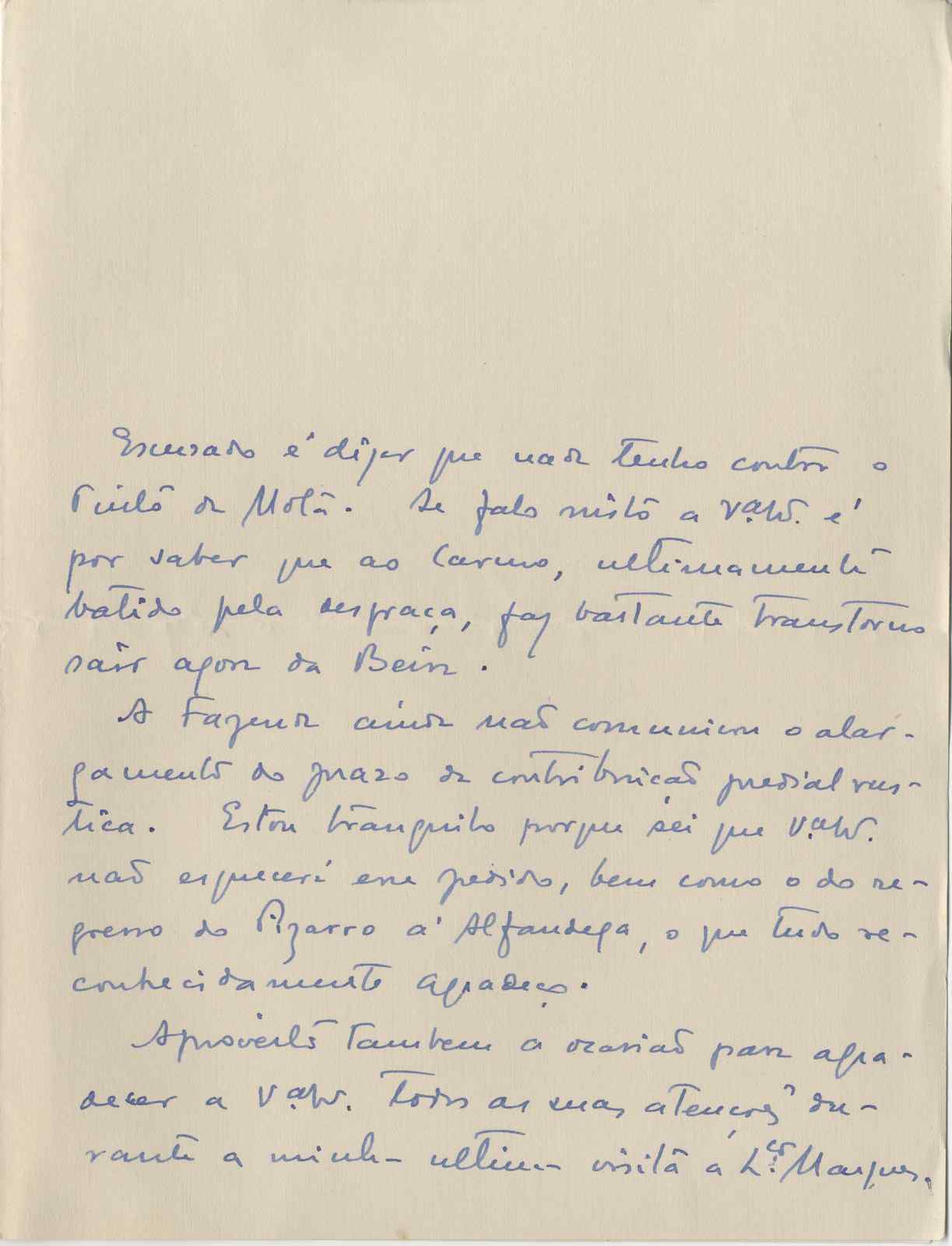 09749.002- pag.50