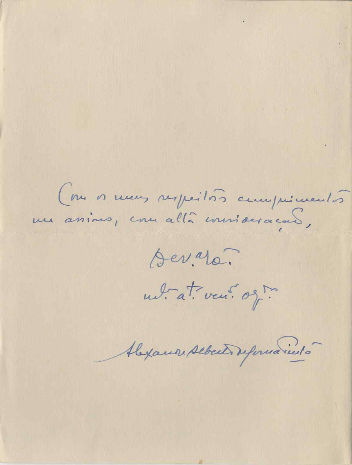 09749.002- pag.51