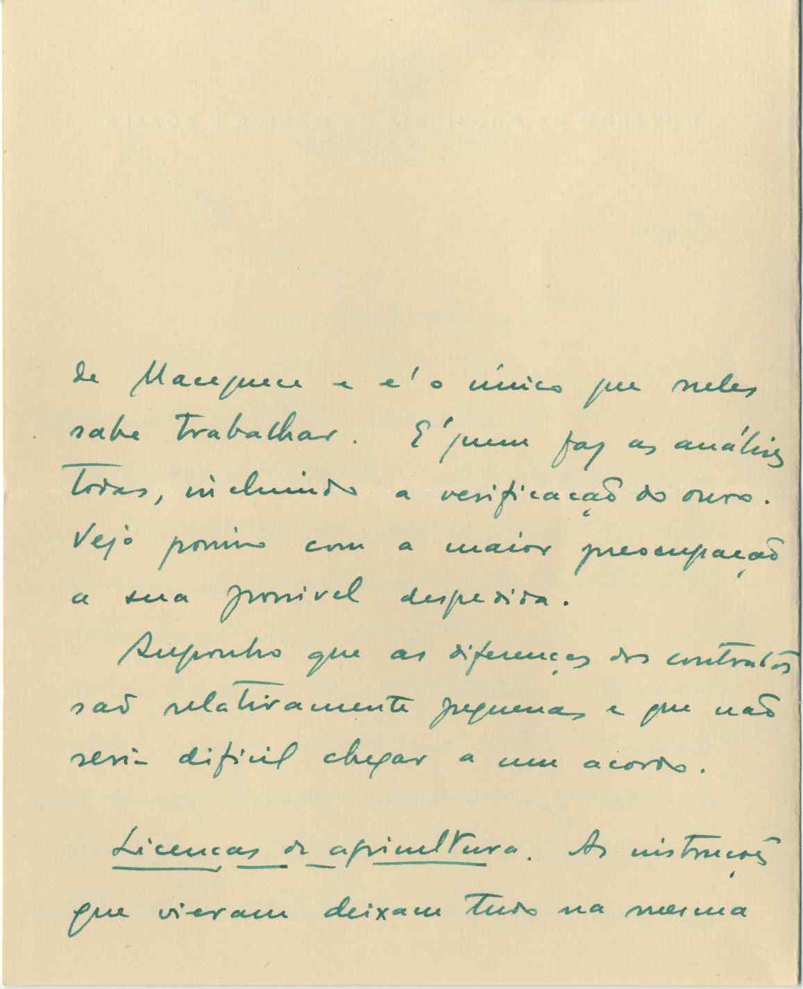 09749.002- pag.53