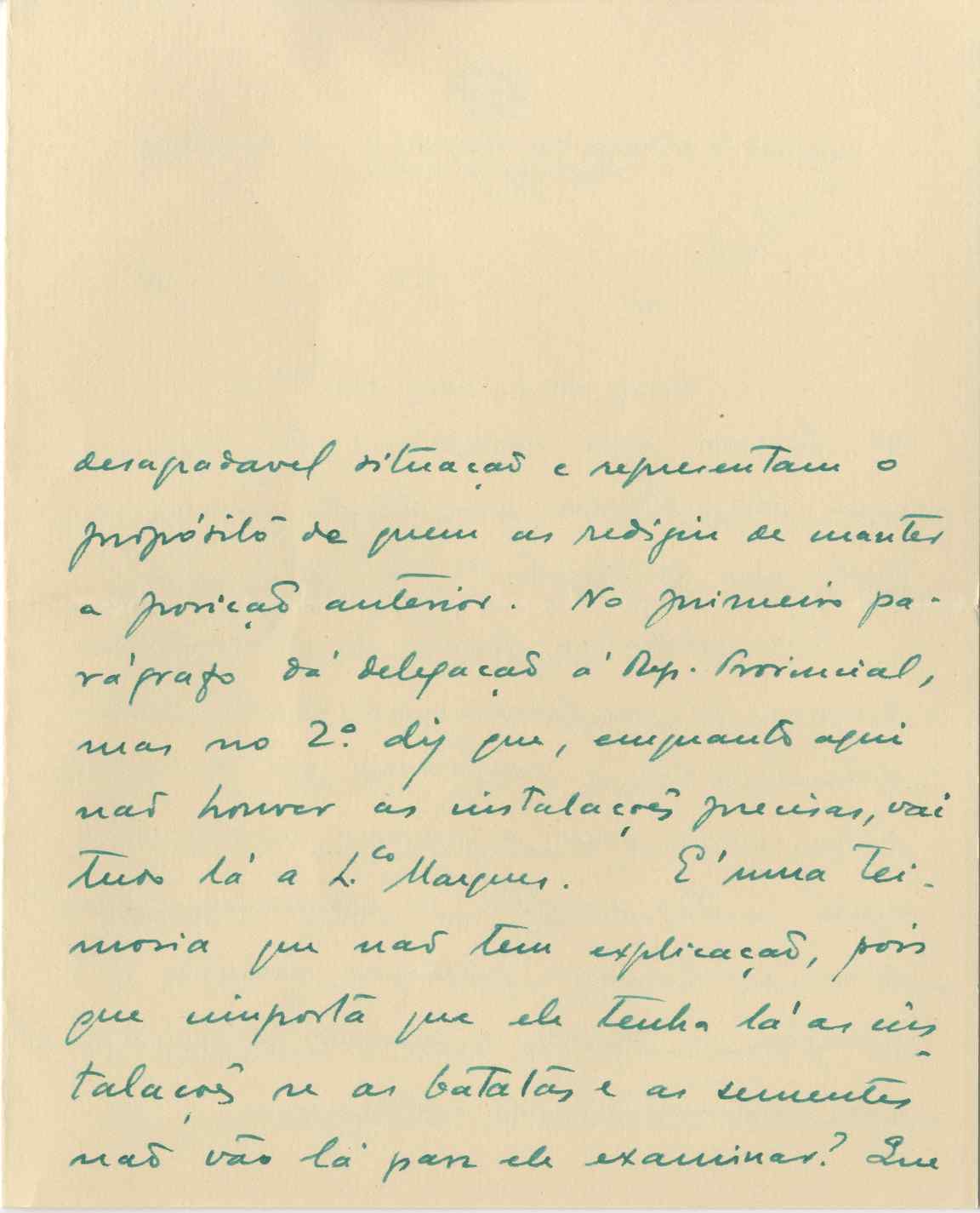 09749.002- pag.54