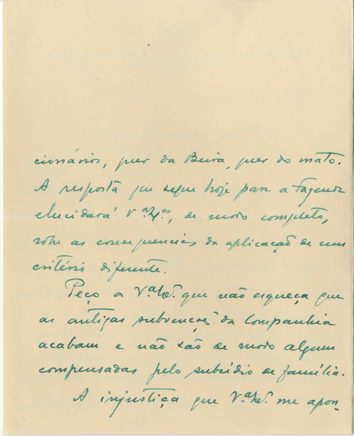 09749.002- pag.58