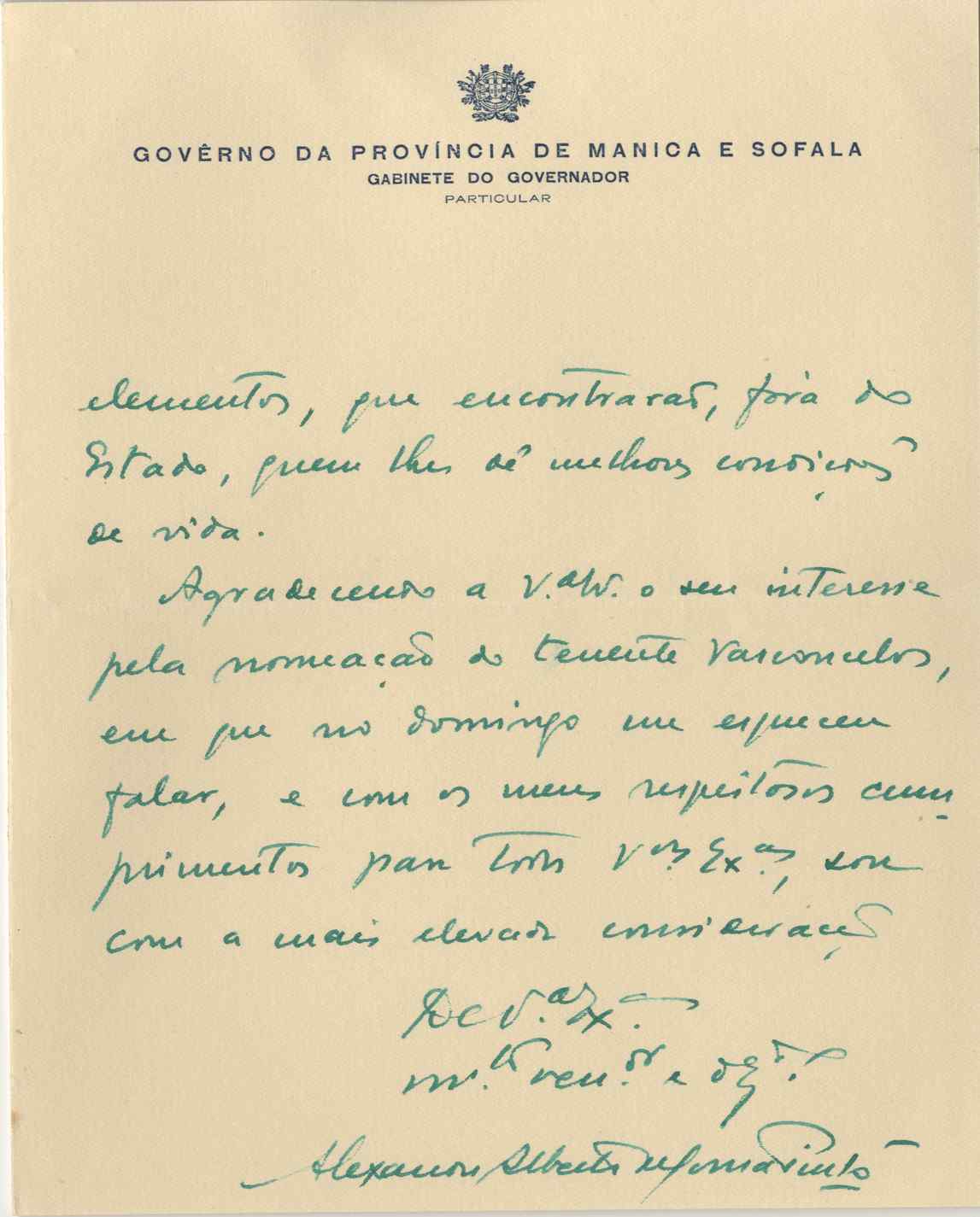 09749.002- pag.61