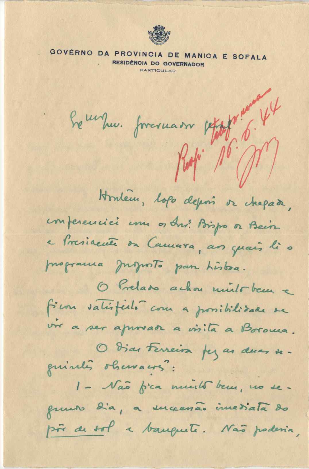 09749.002- pag.62