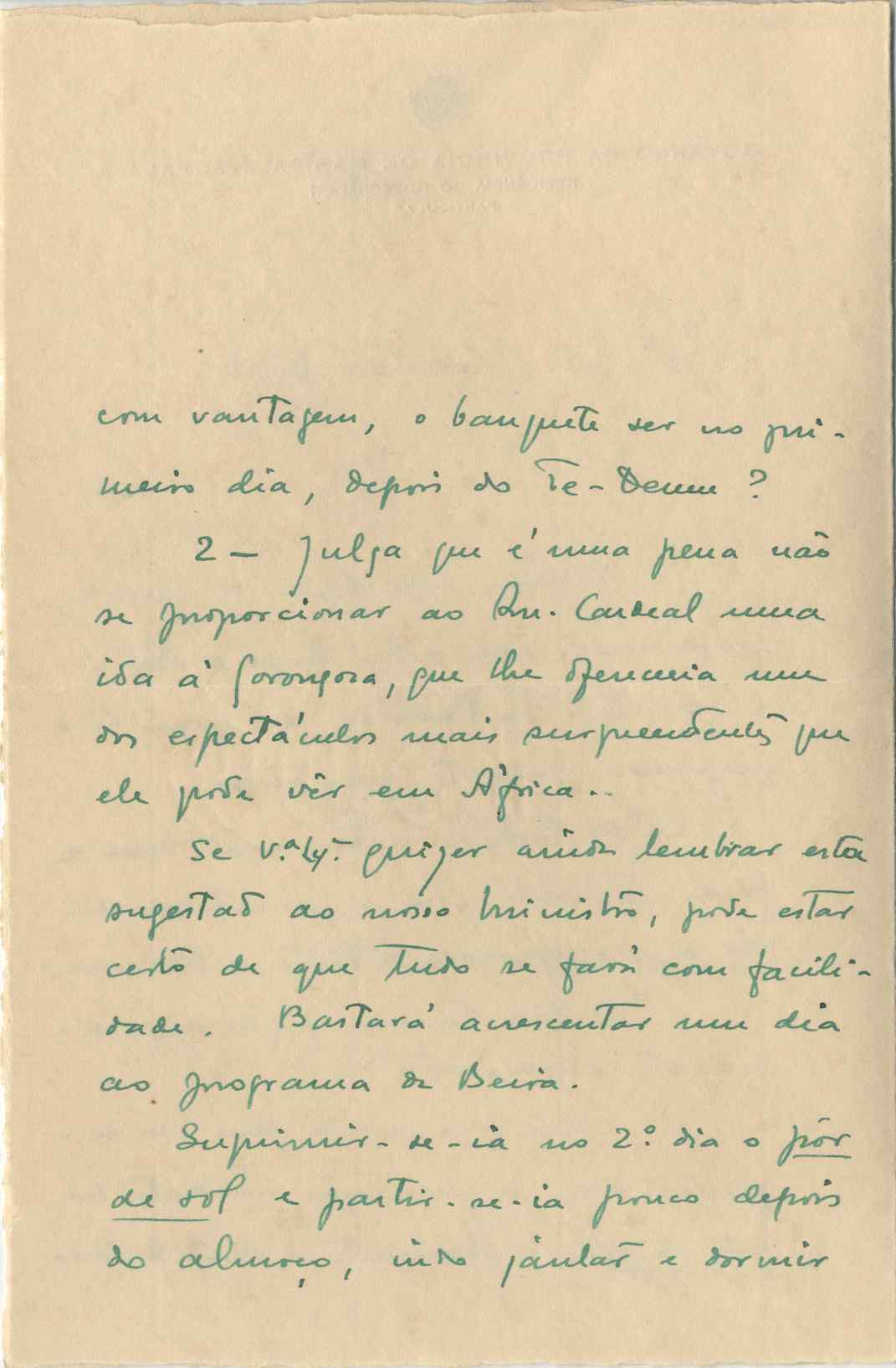 09749.002- pag.63