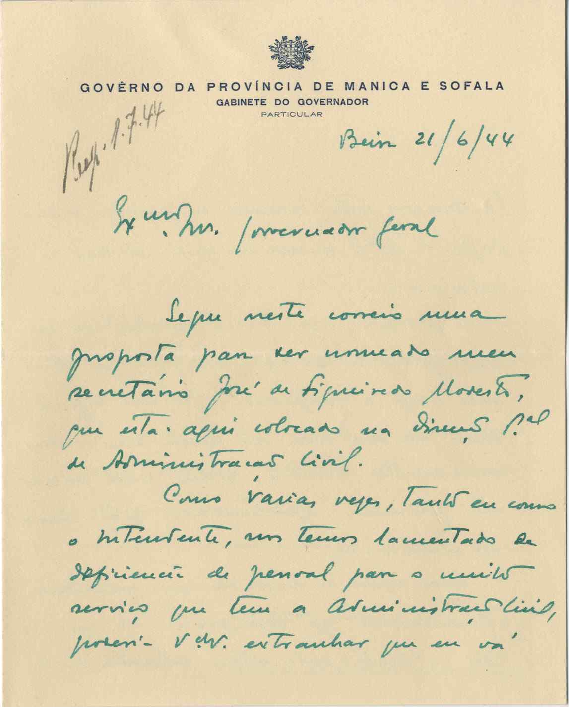 09749.002- pag.66