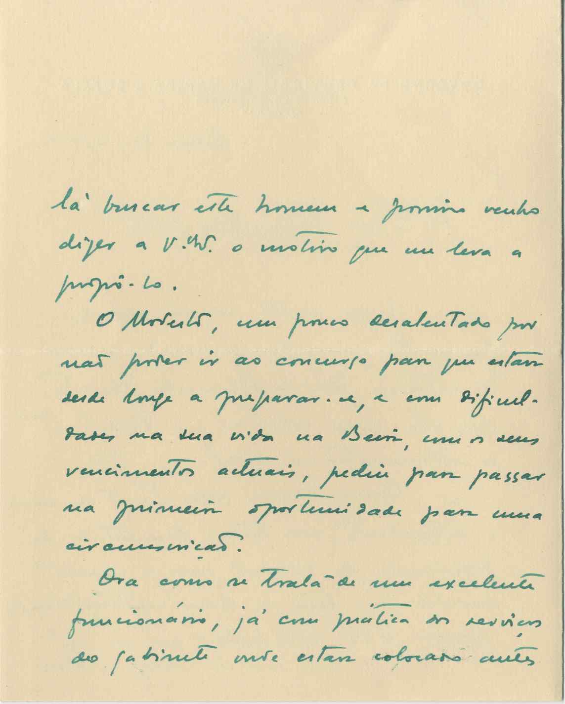 09749.002- pag.67