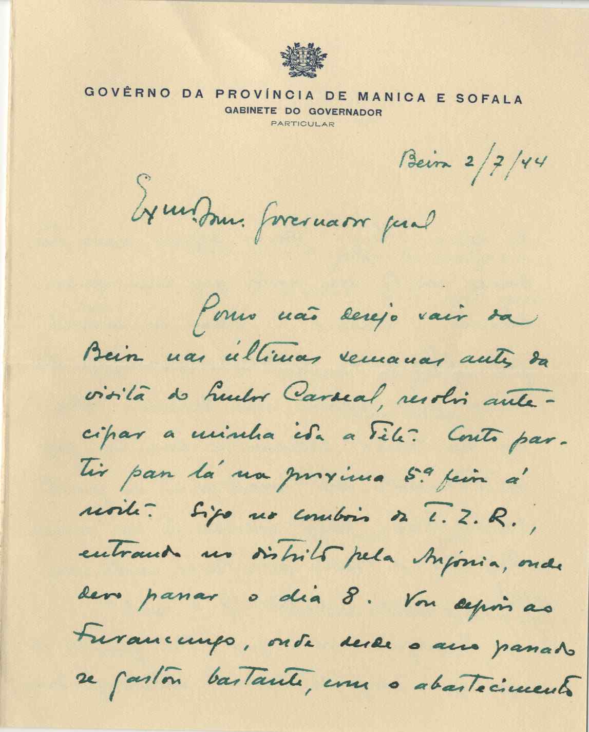 09749.002- pag.69