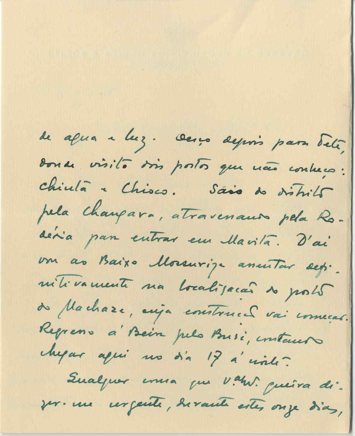 09749.002- pag.70