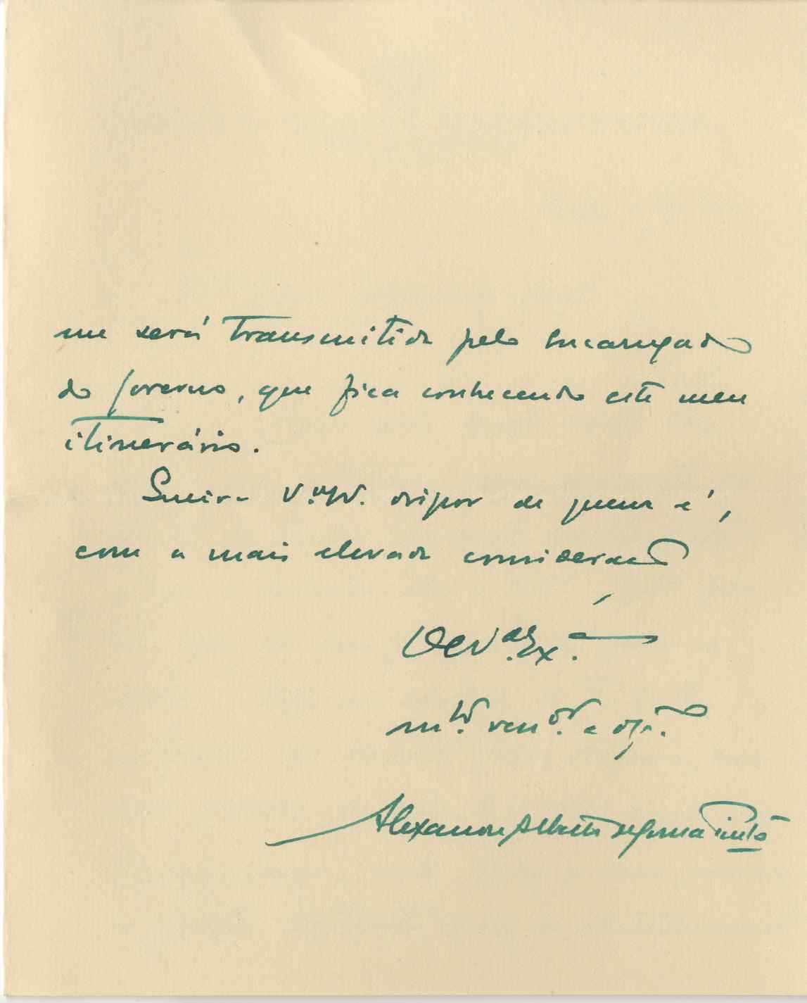 09749.002- pag.71