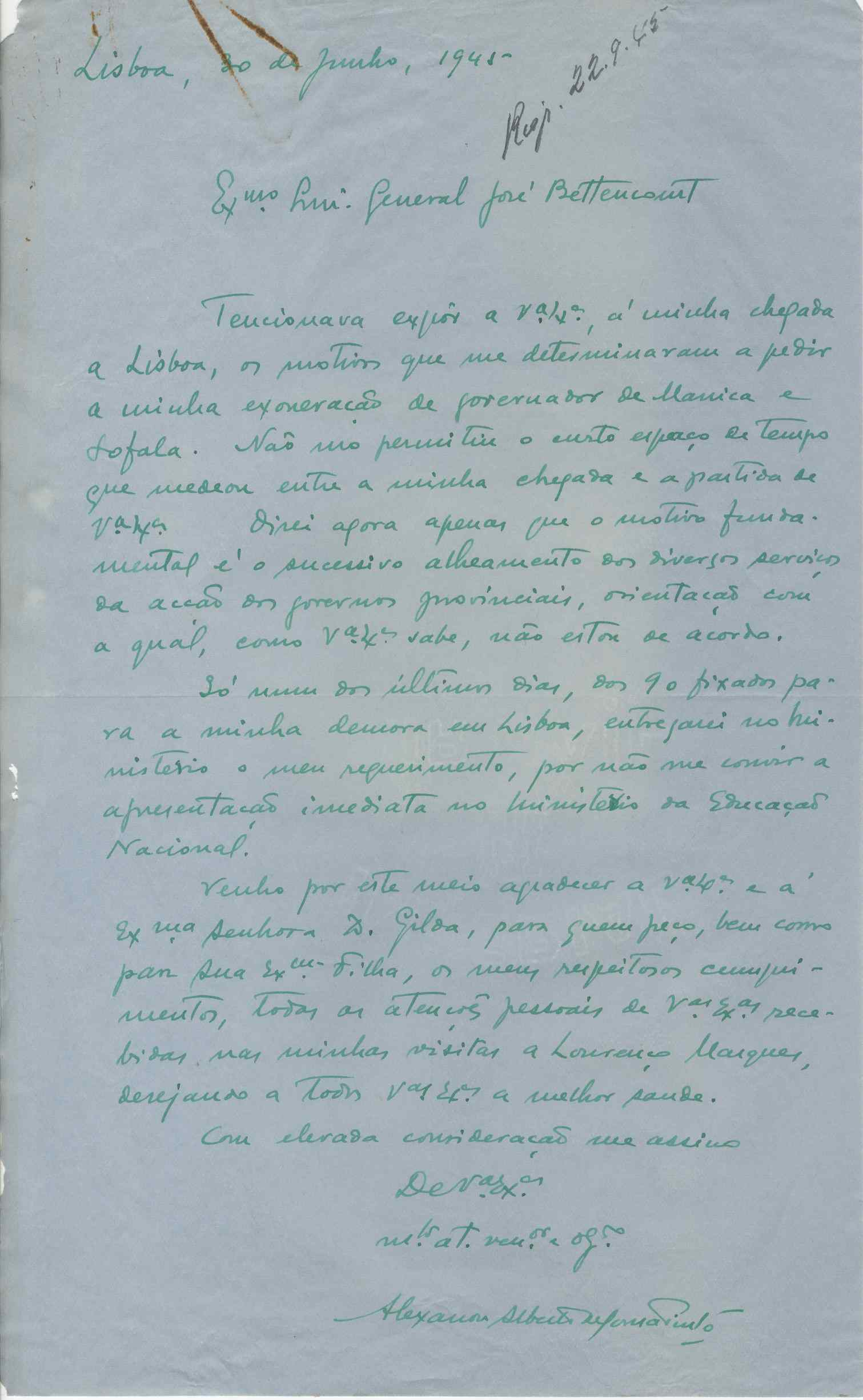 09749.002- pag.74