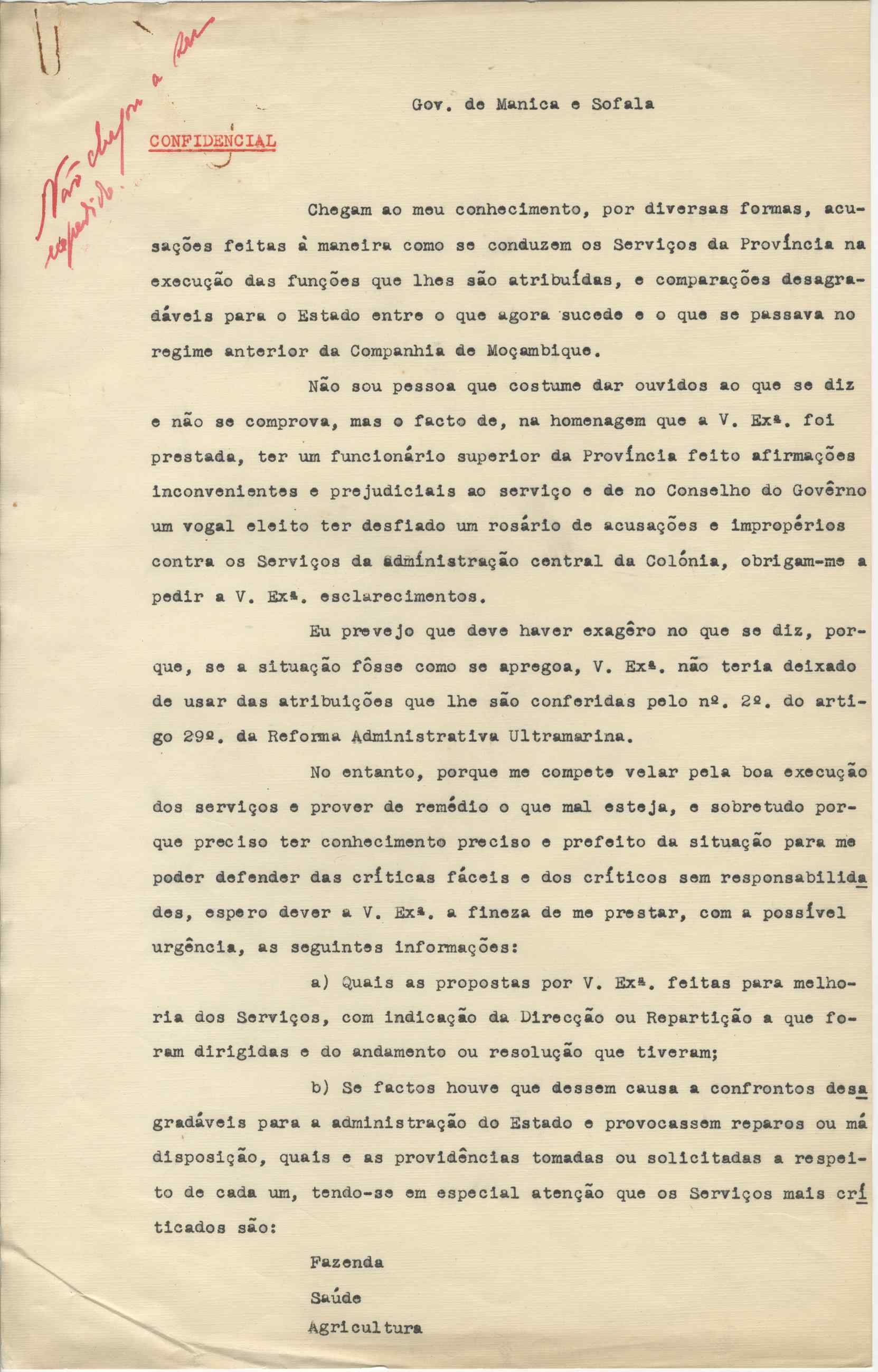 09749.002- pag.75